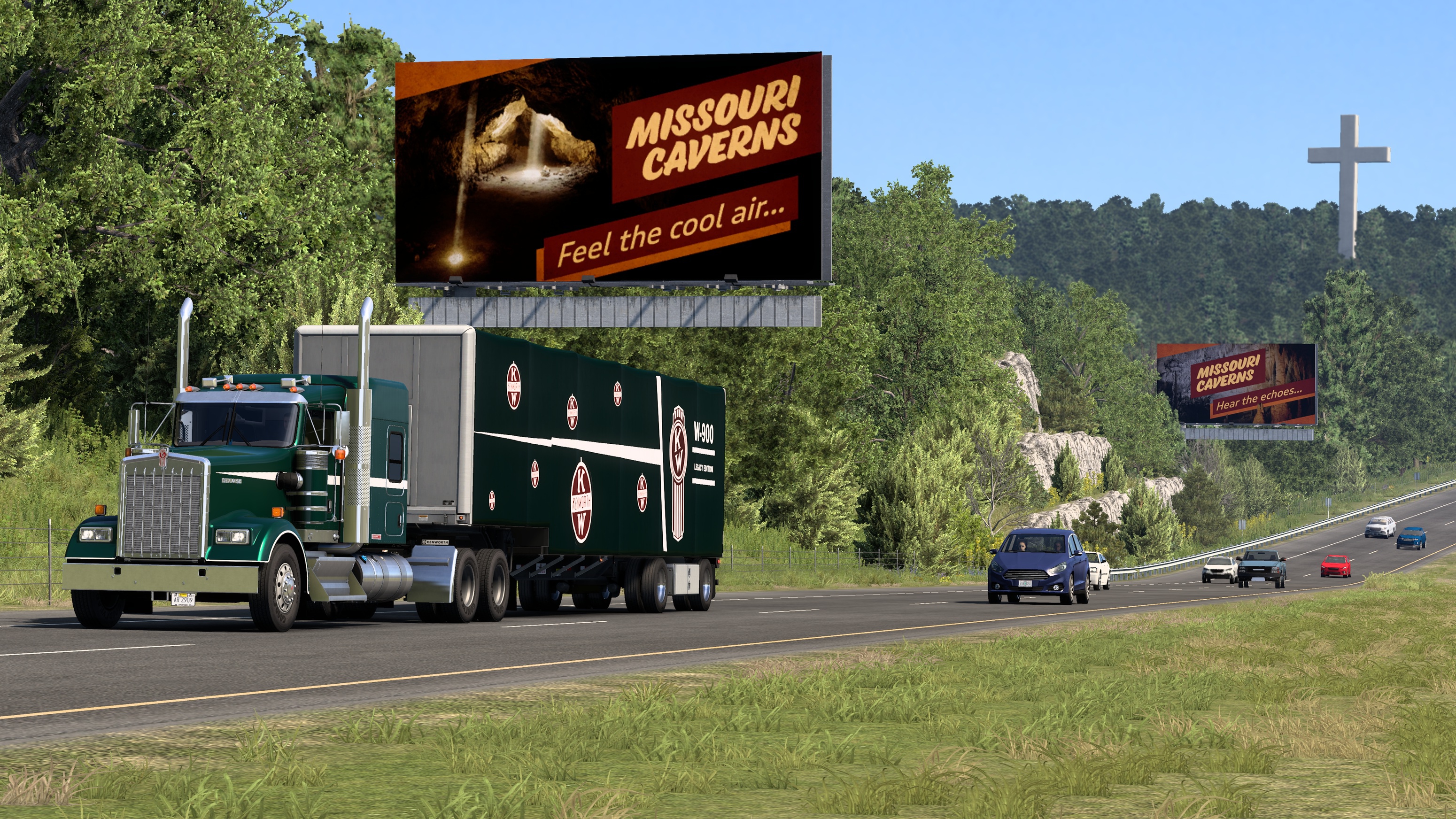 Image by Dreamcatcher__