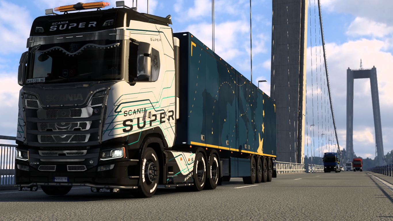 Image by CptMassolini