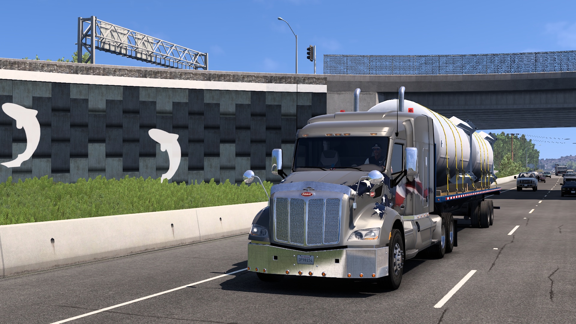 Image by ltn_alberich