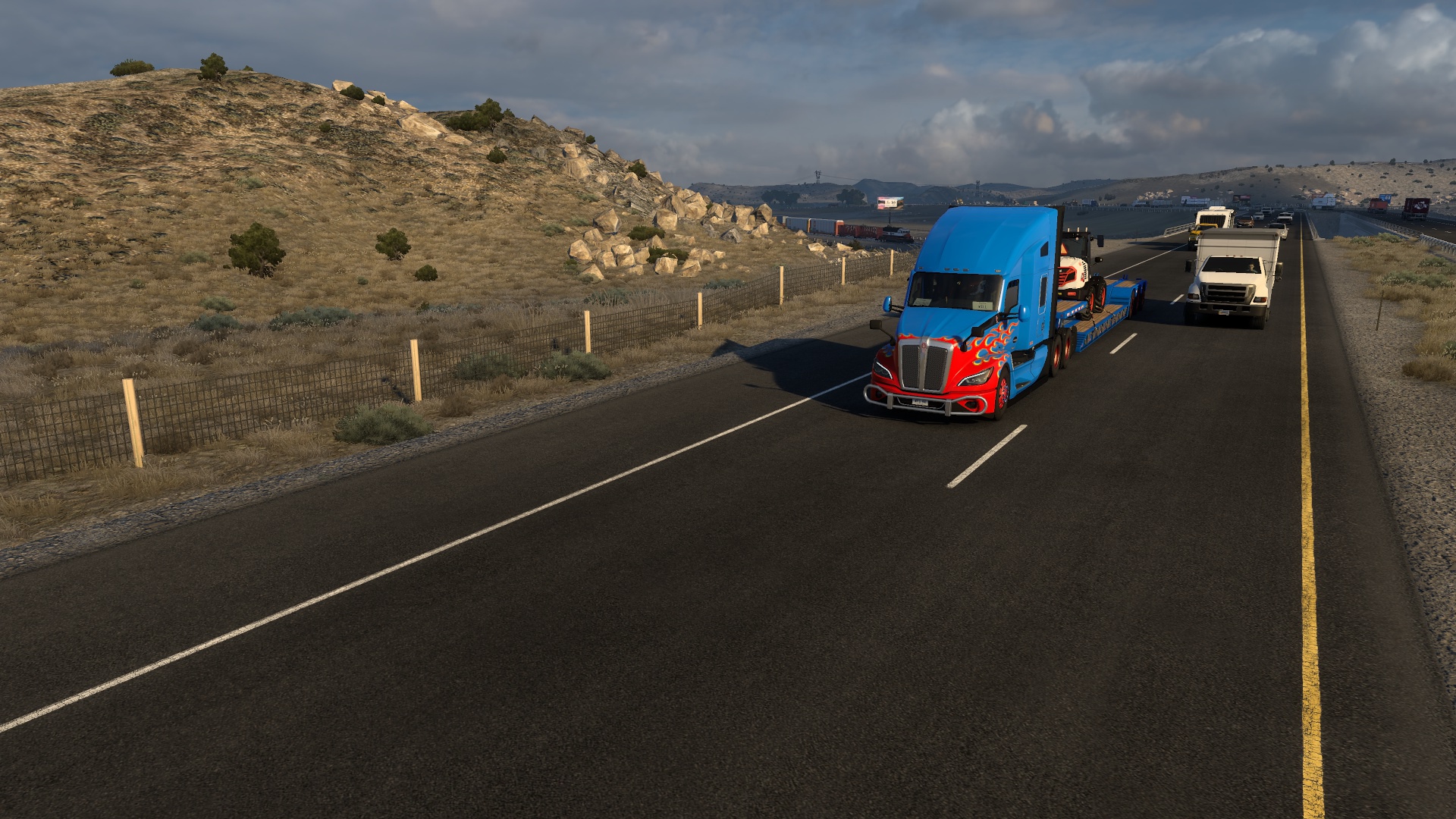 Image by roadracer94