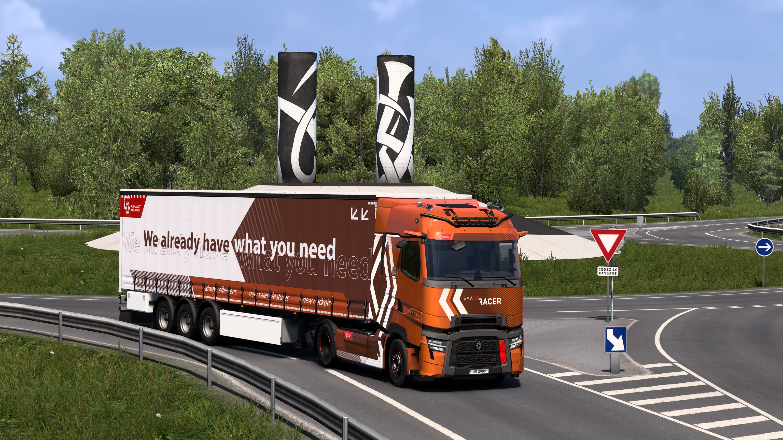 Image by Dreamcatcher__