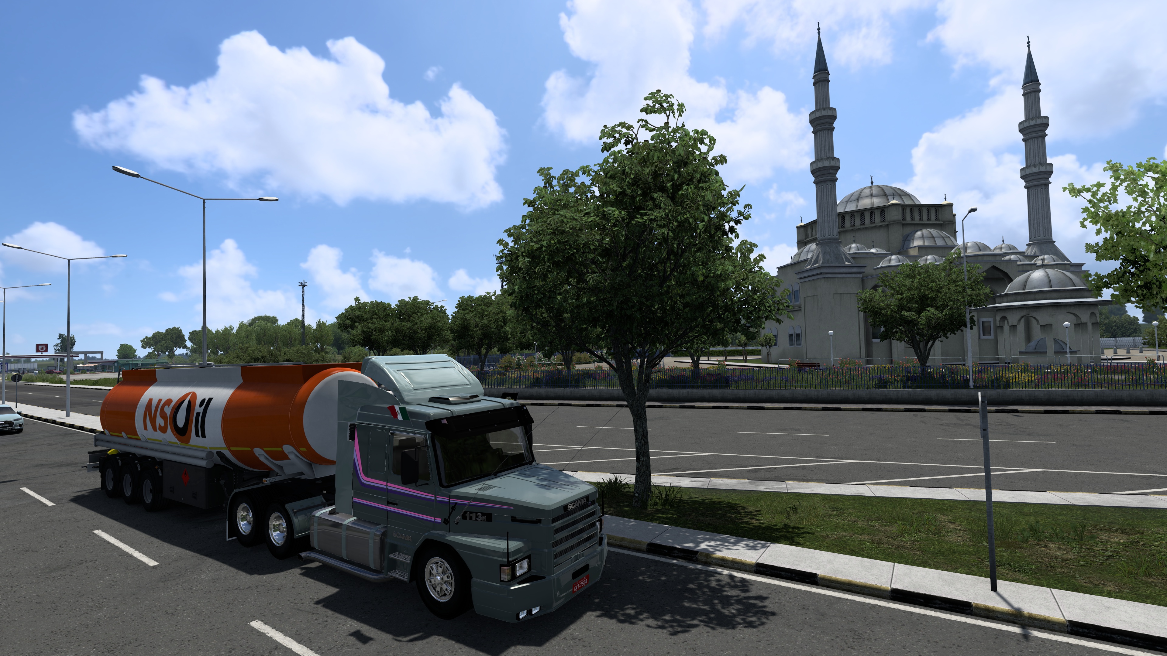 Image by juanfranglezort