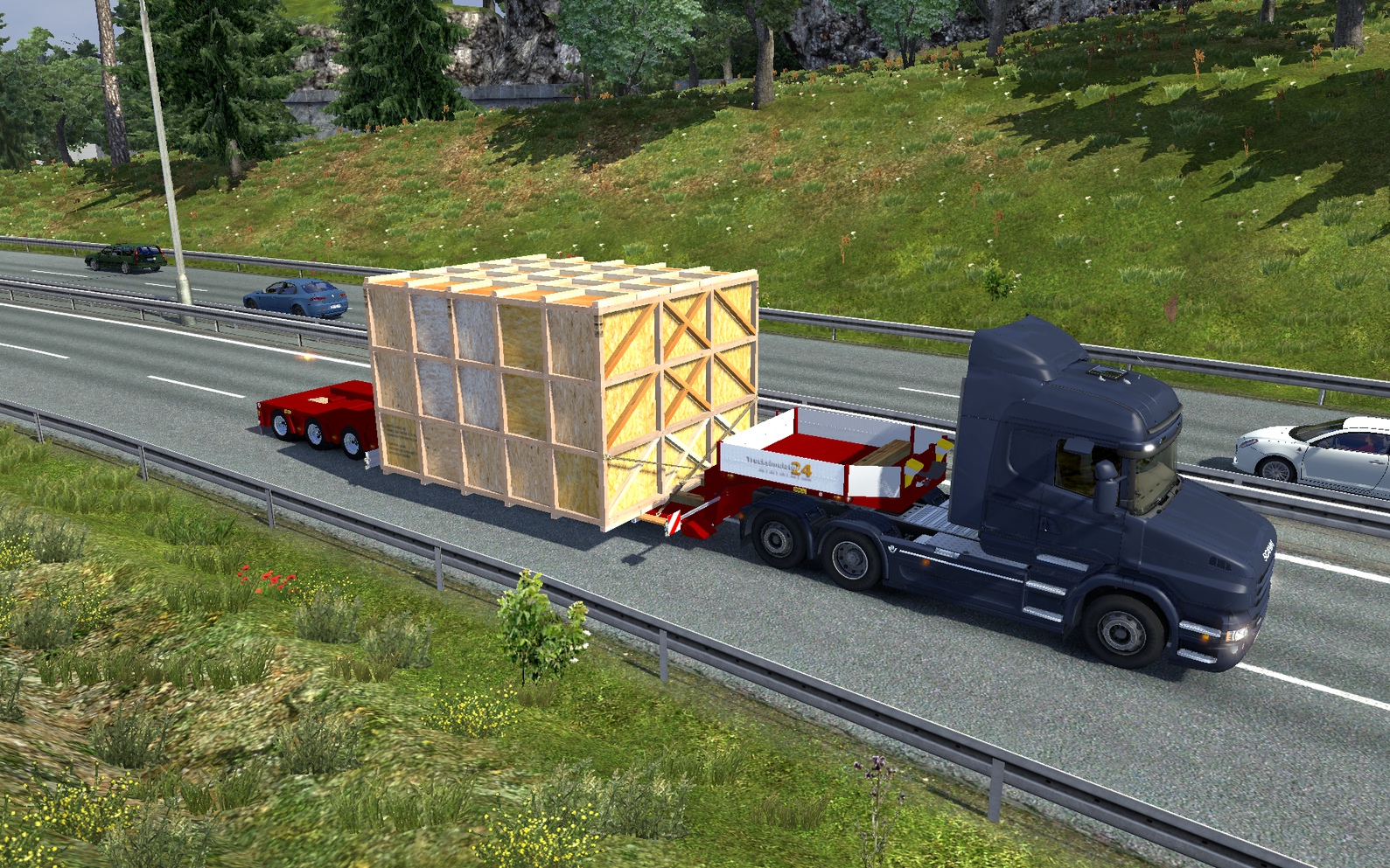 Image by ROBBIEKUIPERS