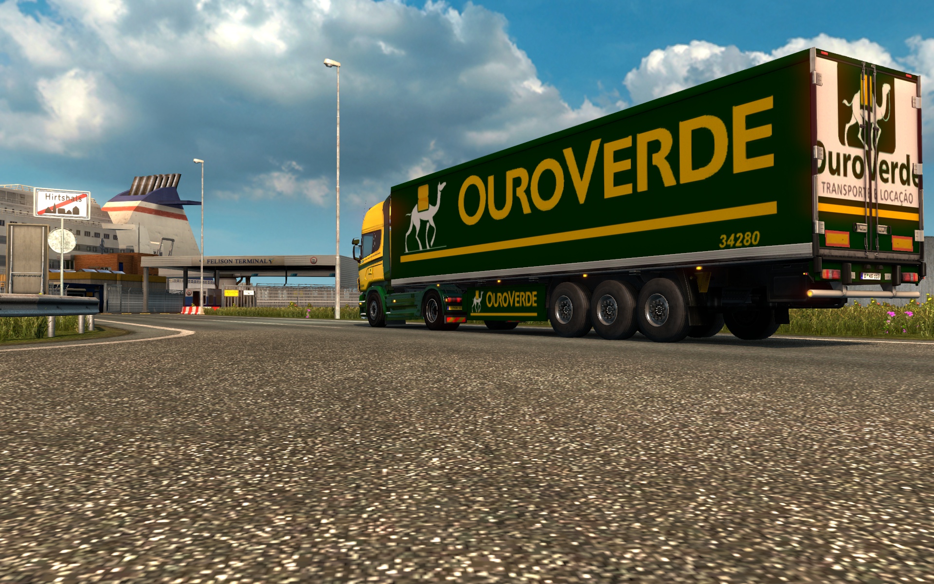 Image by Ravenscraig