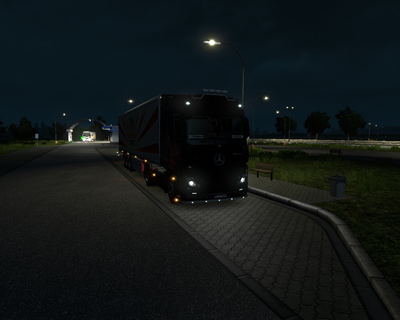 Image by Prostreet1991