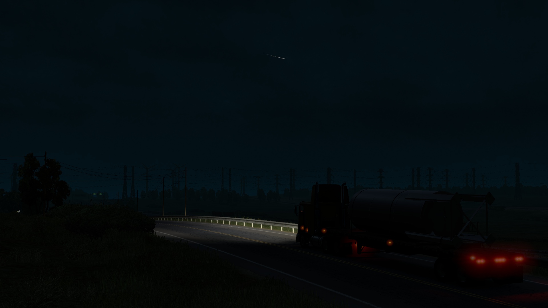 Image by Darkside220