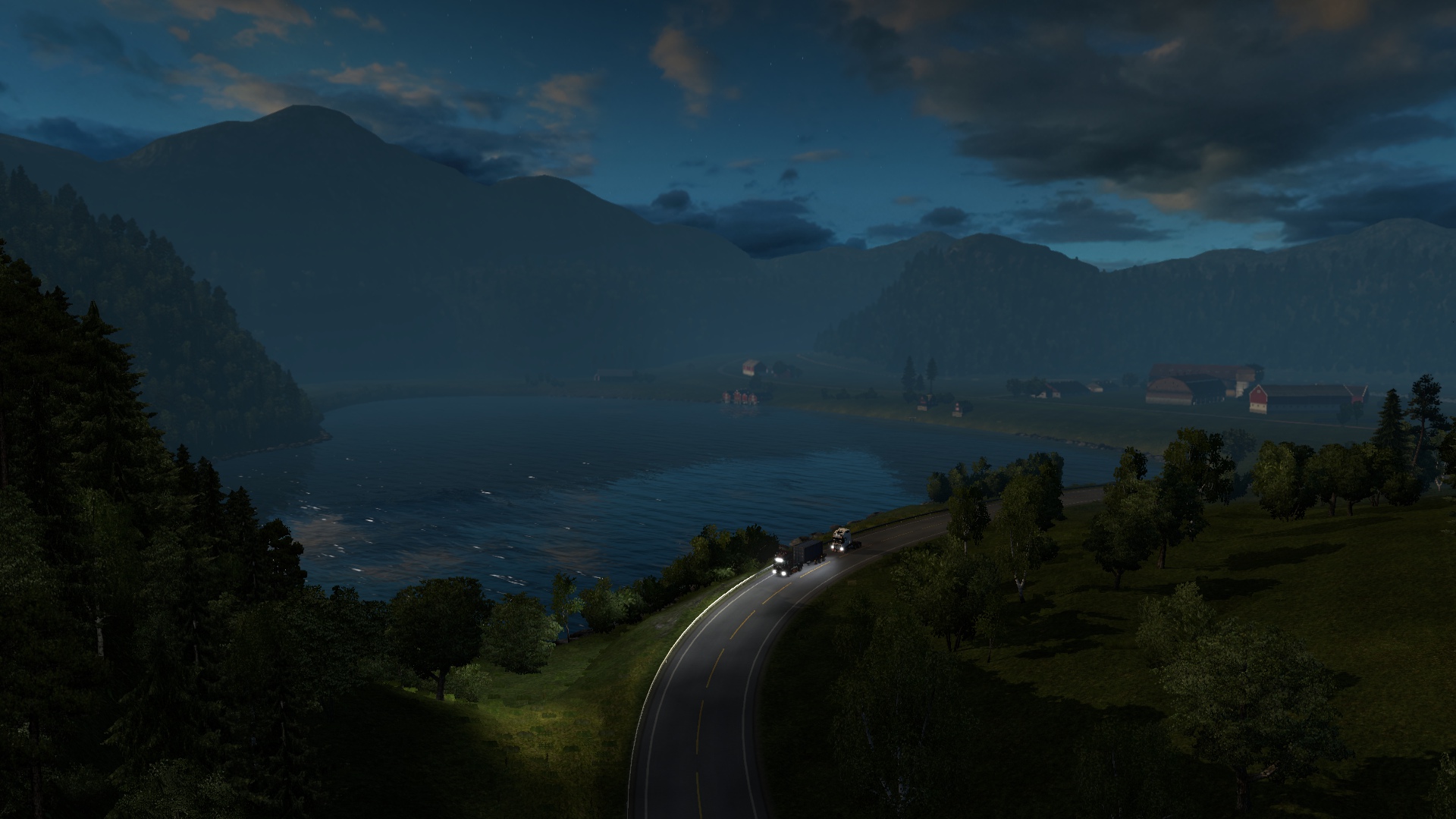 Image by Cremaschi86