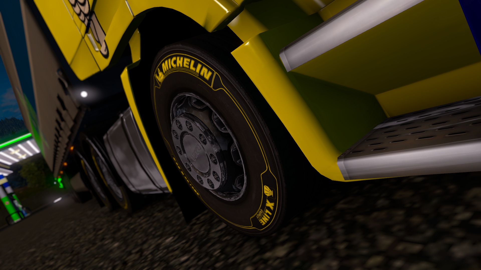 Image by Speedie_Chris