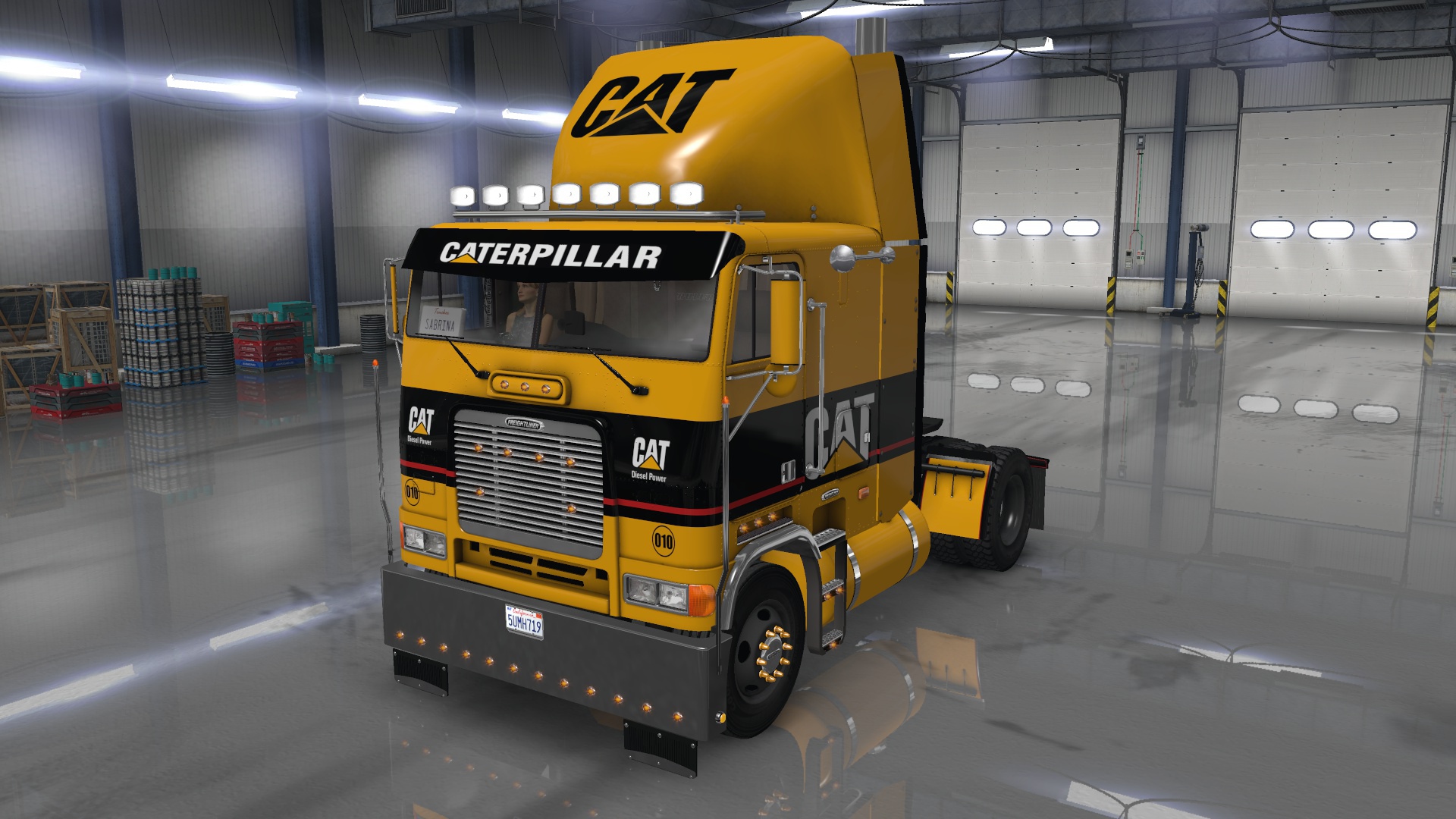 Image by juniorbulhoes