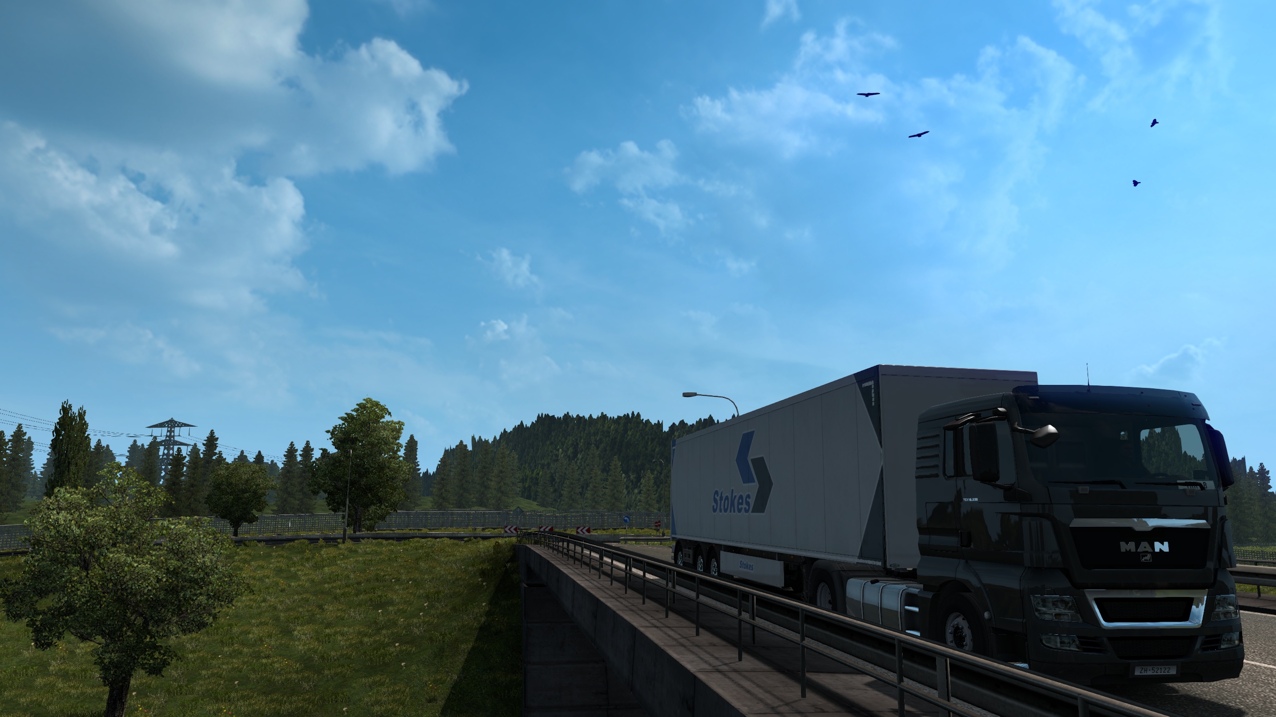 Image by BadBoyBucky