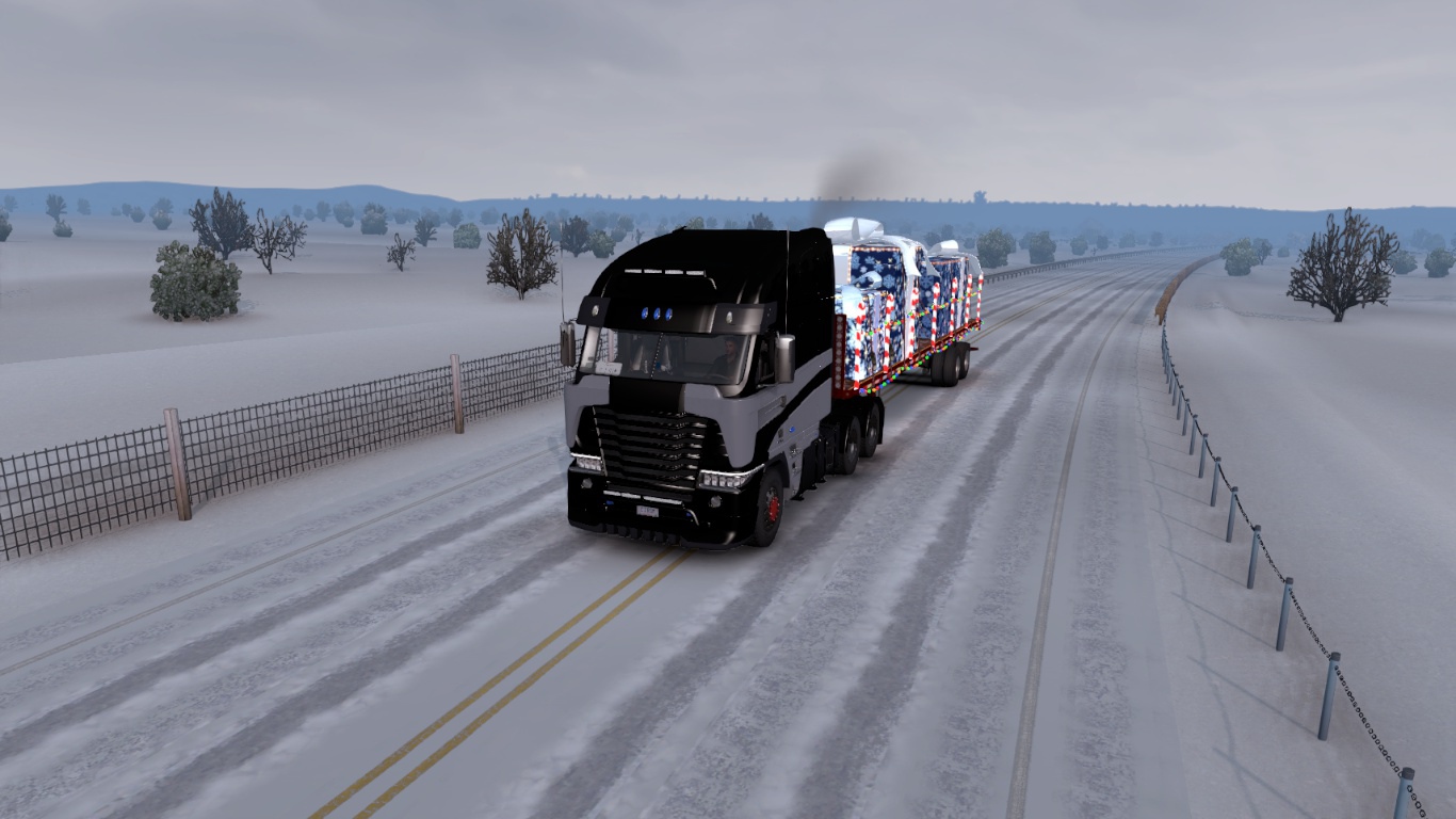 Image by mortesdu09310