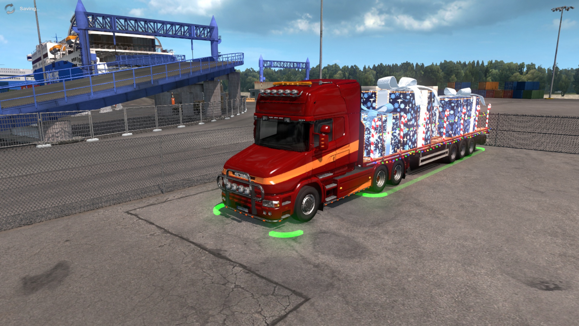 Image by Scaniajoe2002