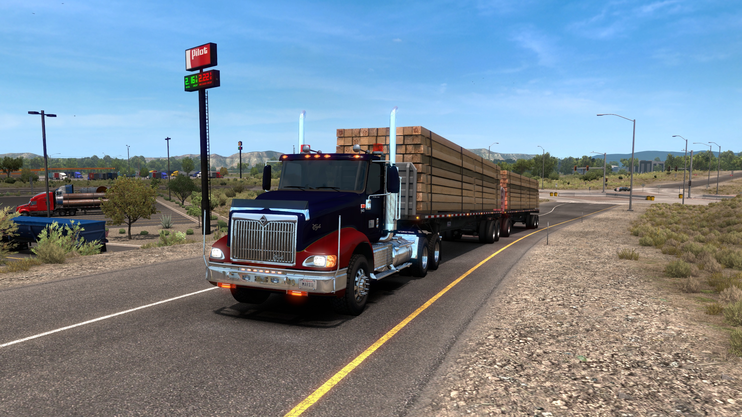 Image by mariojenkner