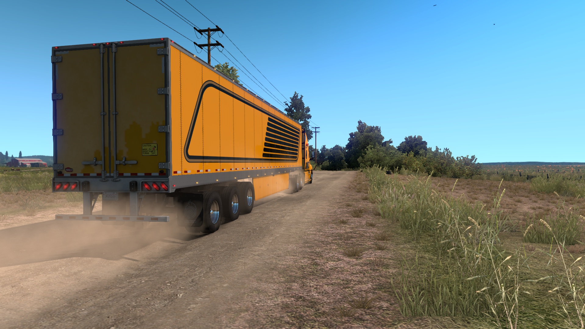 Image by saha25082000