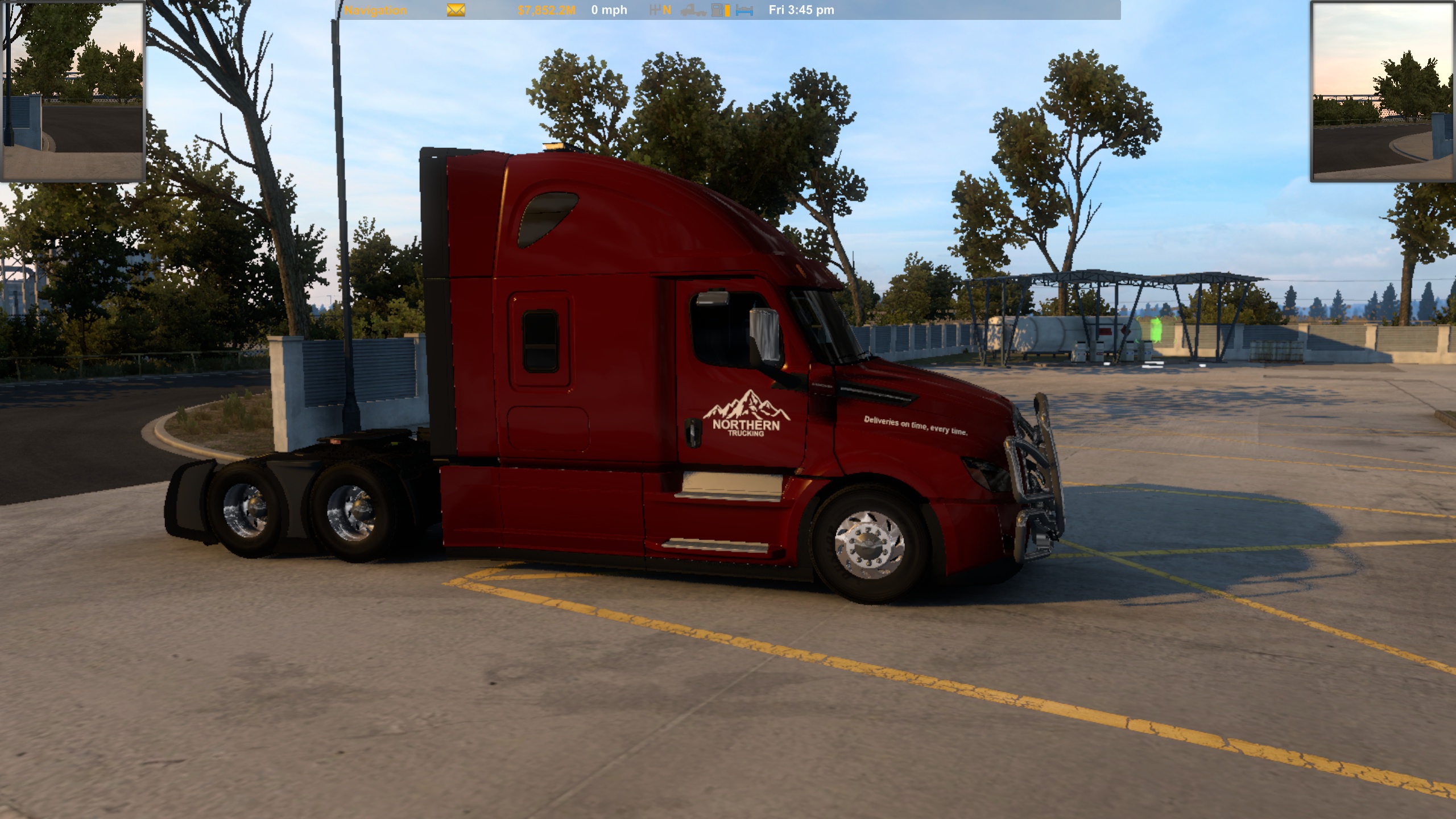 Image by Daywalker_79CJ