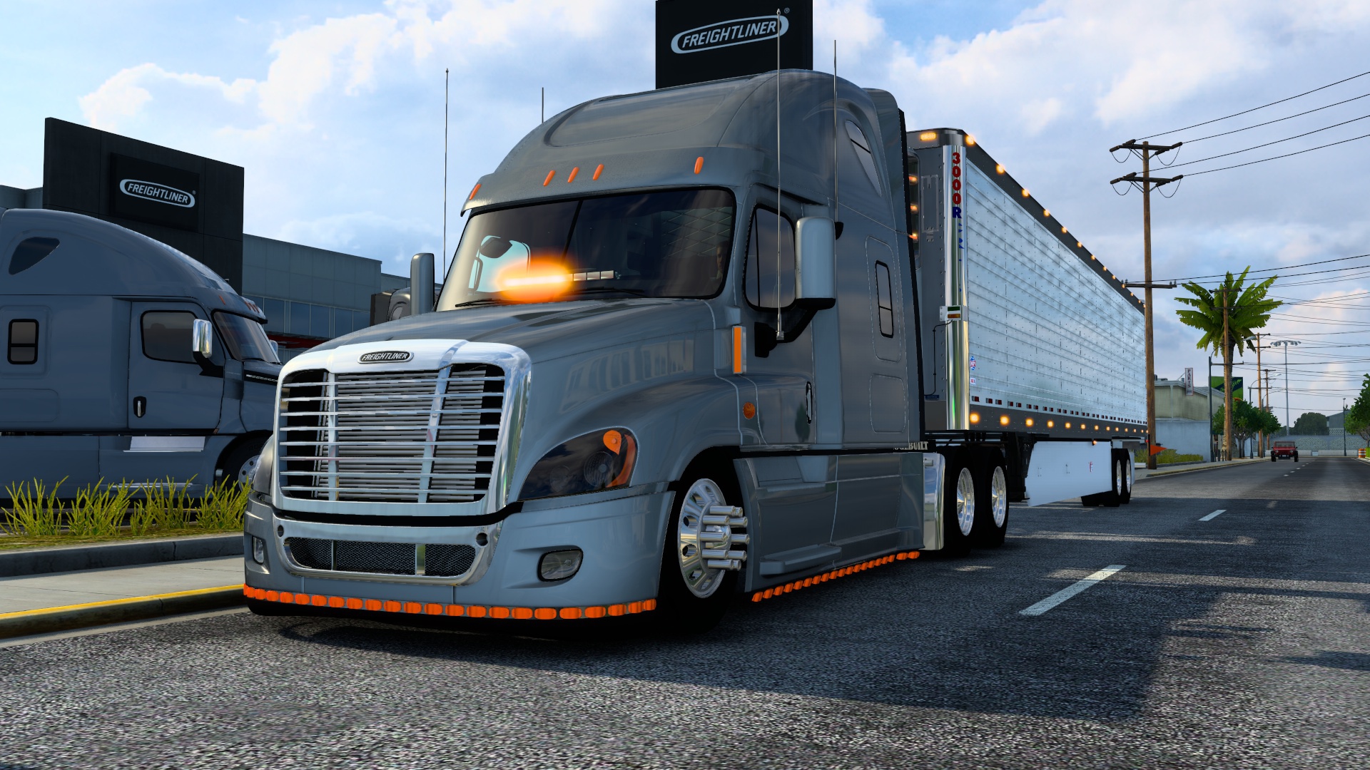 Image by KEVINTOYS92