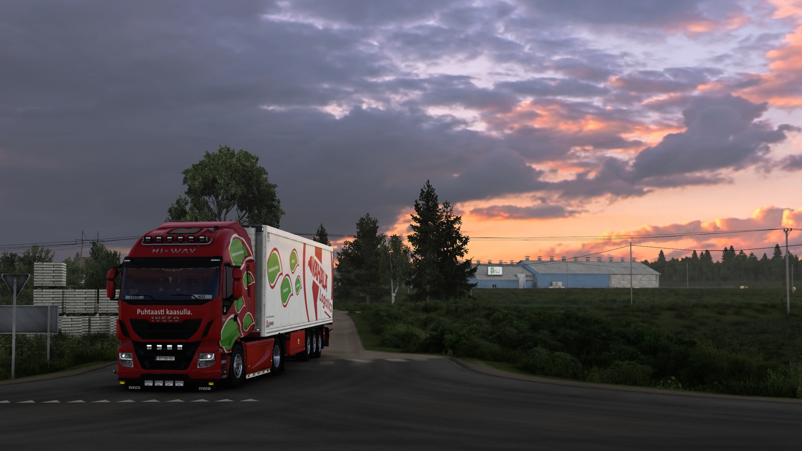 Image by LucasVanDerSpin