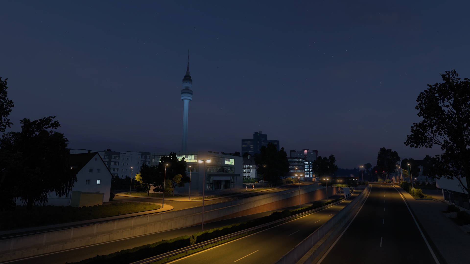 Image by LeoPado_ITA