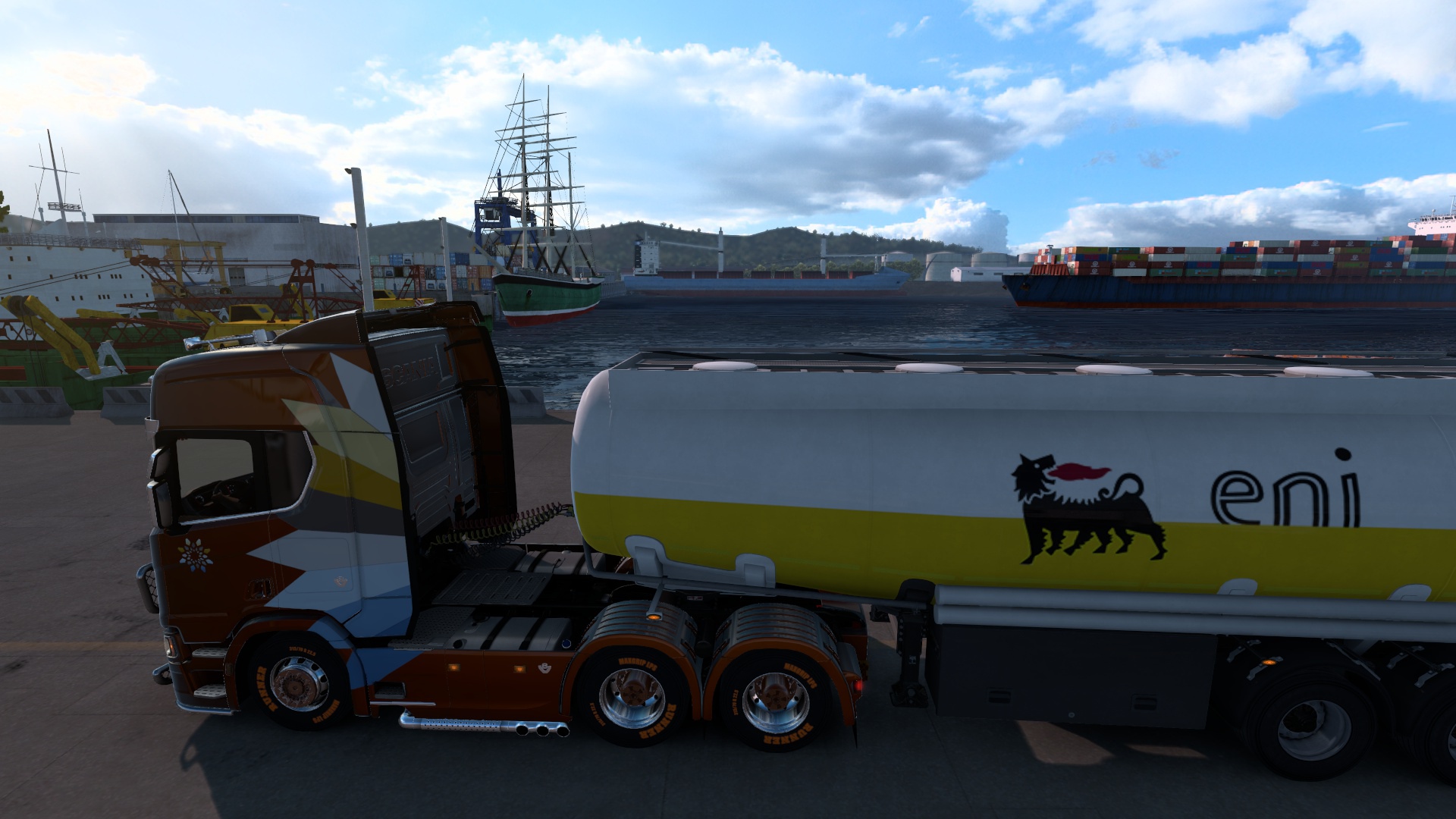 Image by 3bubblesoff