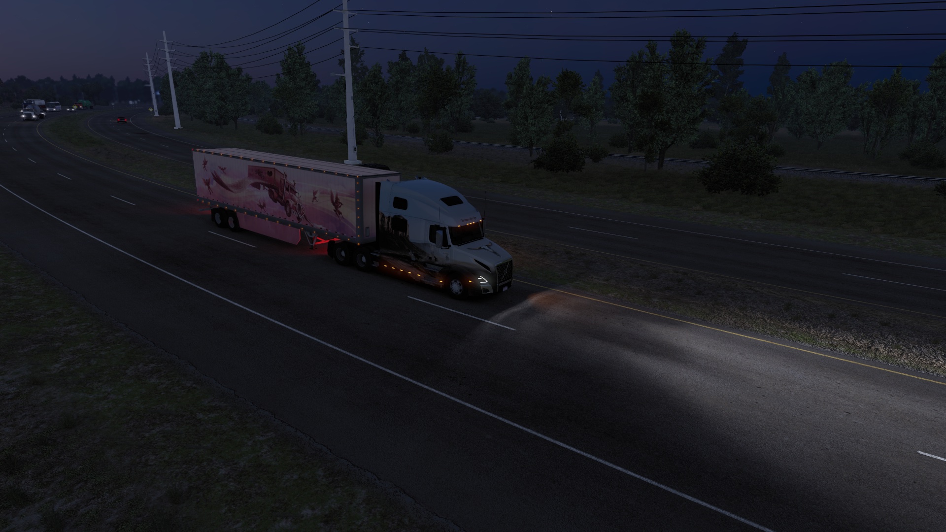 Image by sametoztrk2163