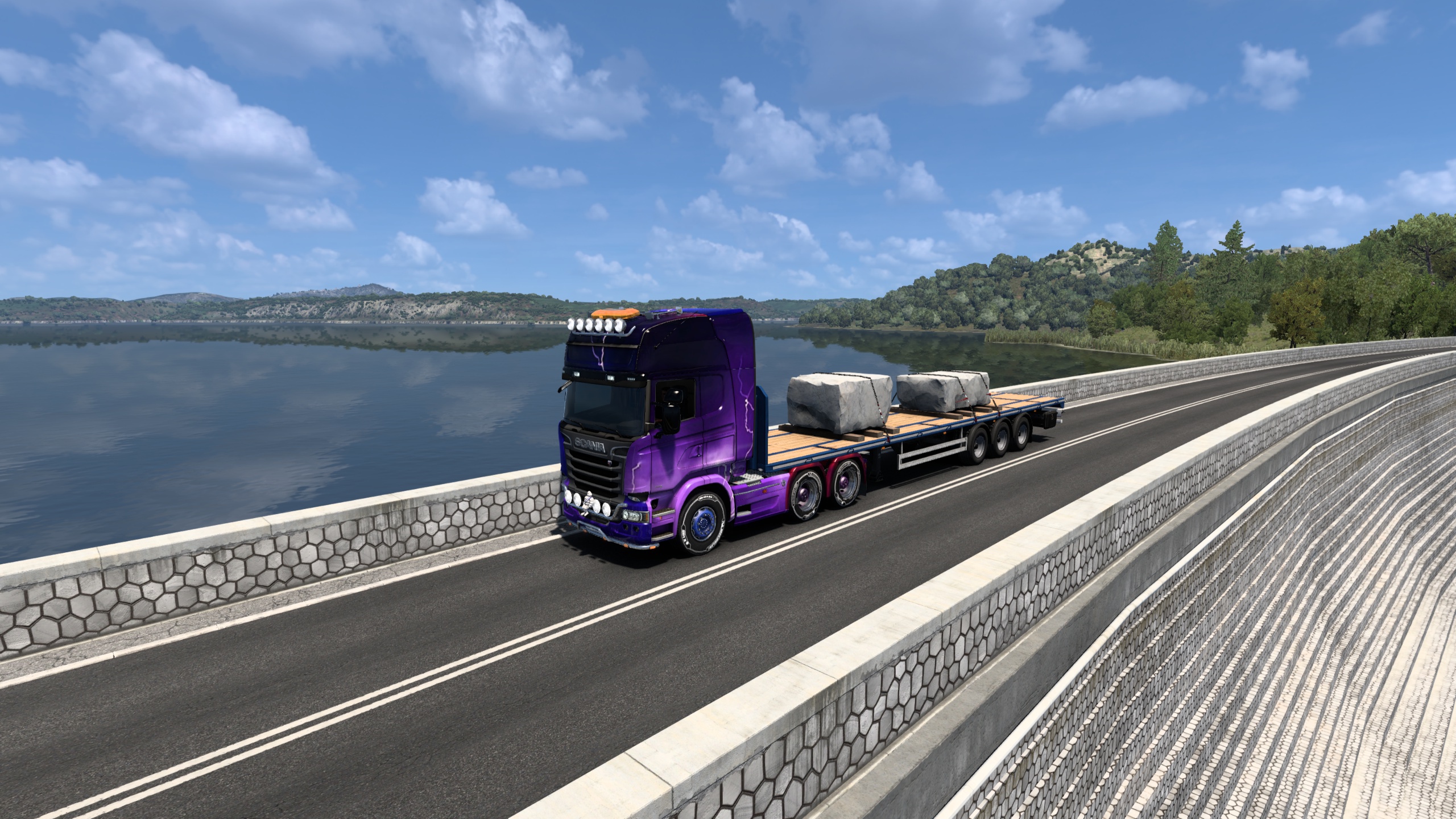 Image by Granada28gl