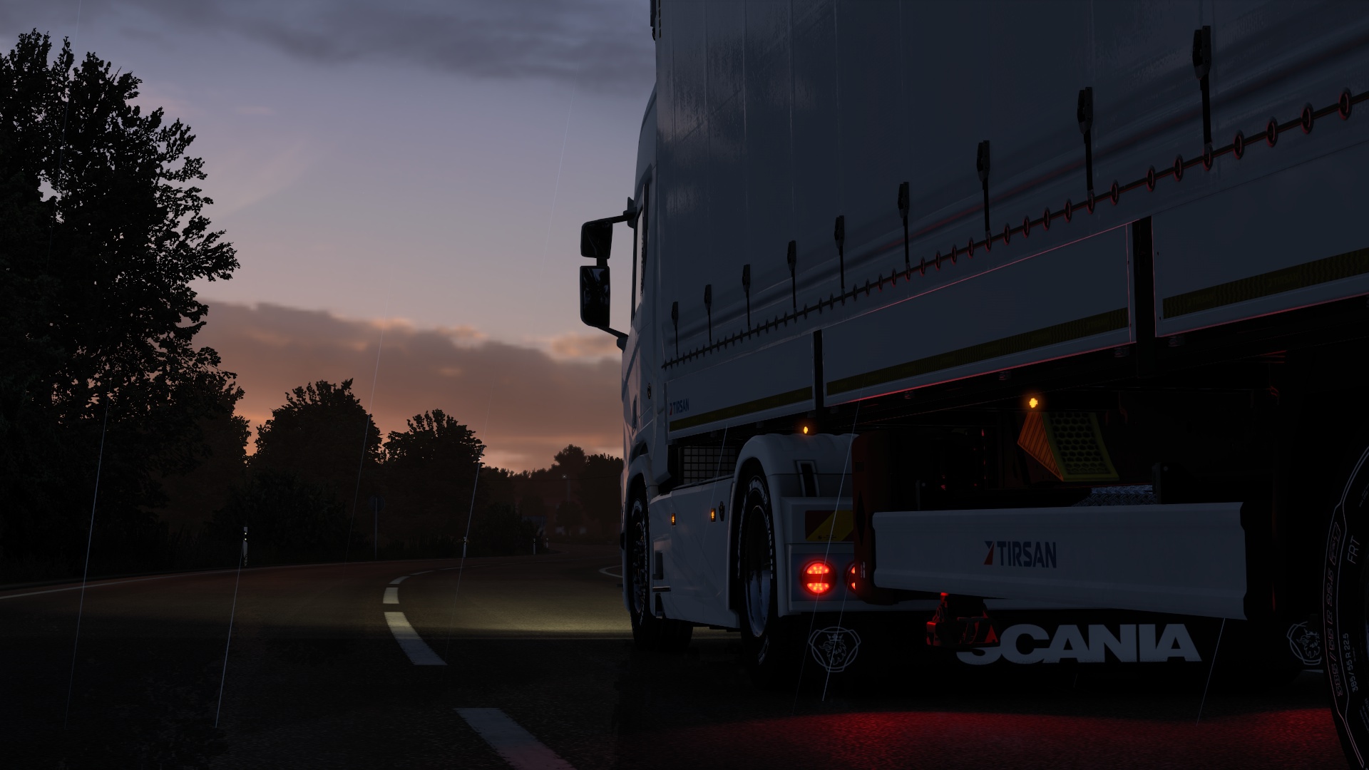 Image by Maximilian14