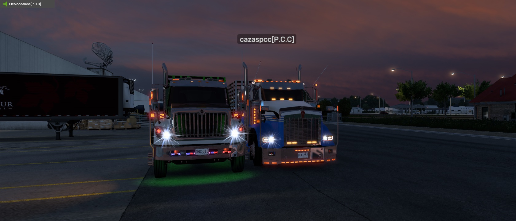 Image by EL_CHICO_DE_LANS