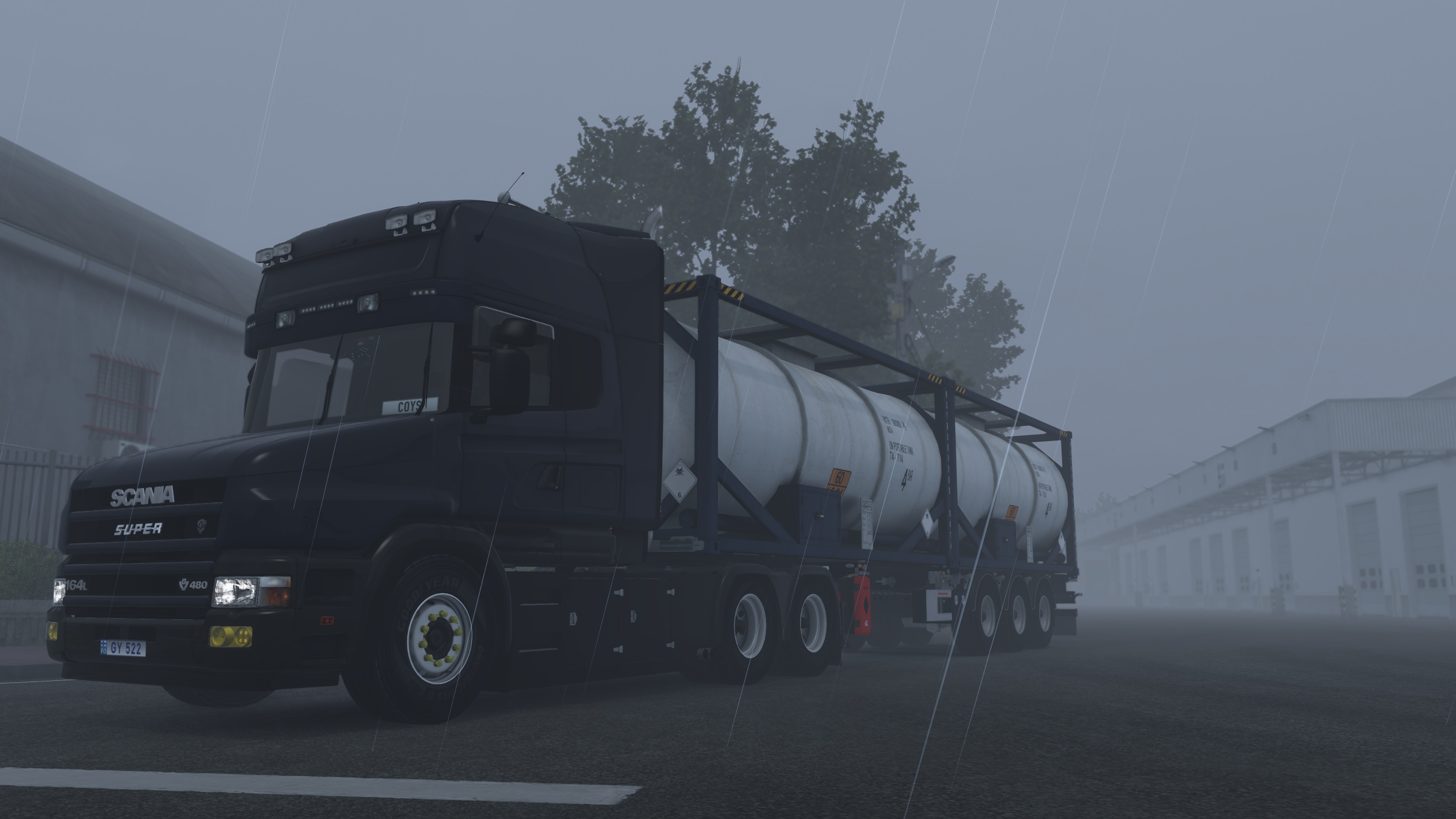 Image by Garrington_Levy