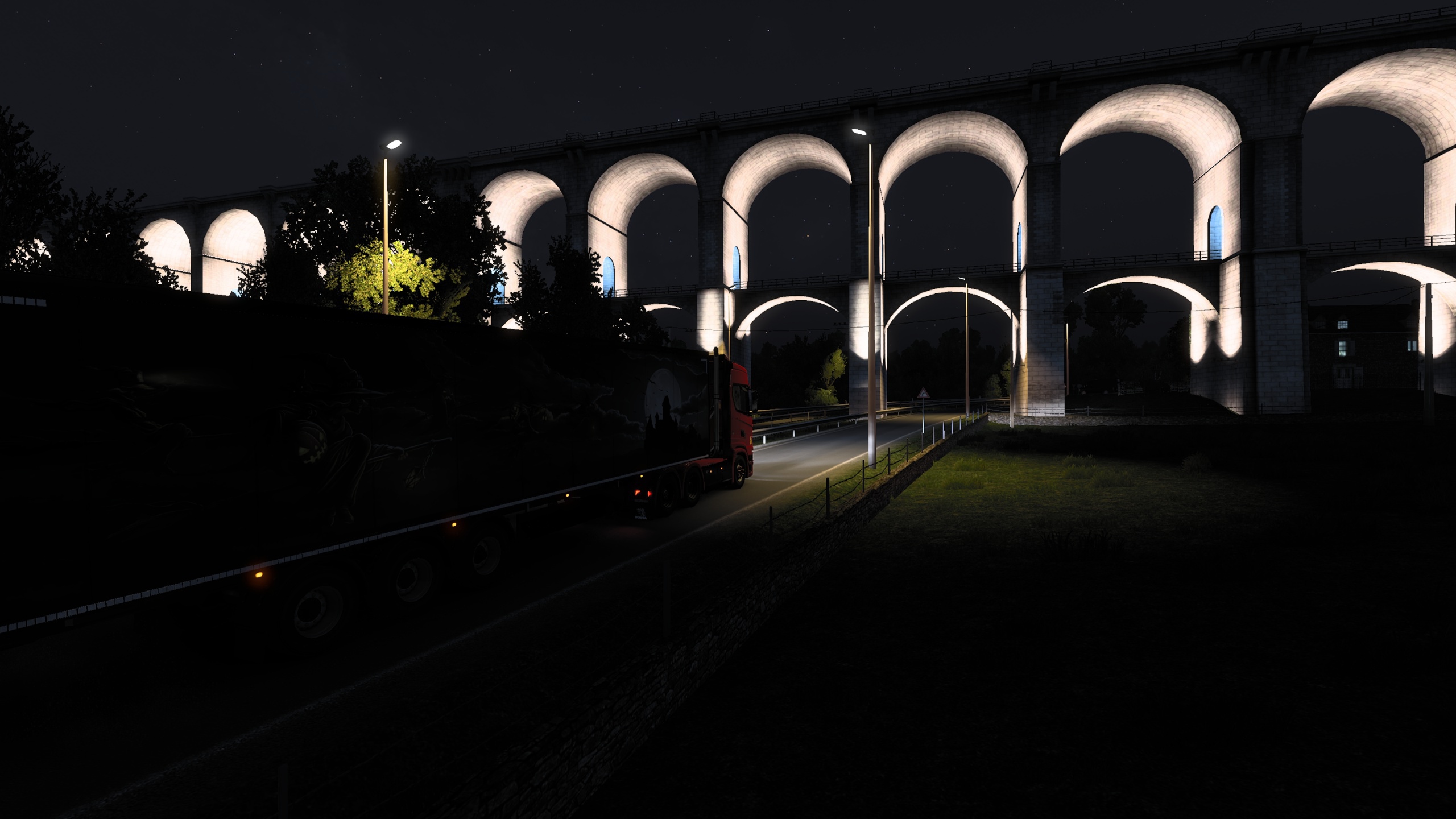 Image by soldatdu95100