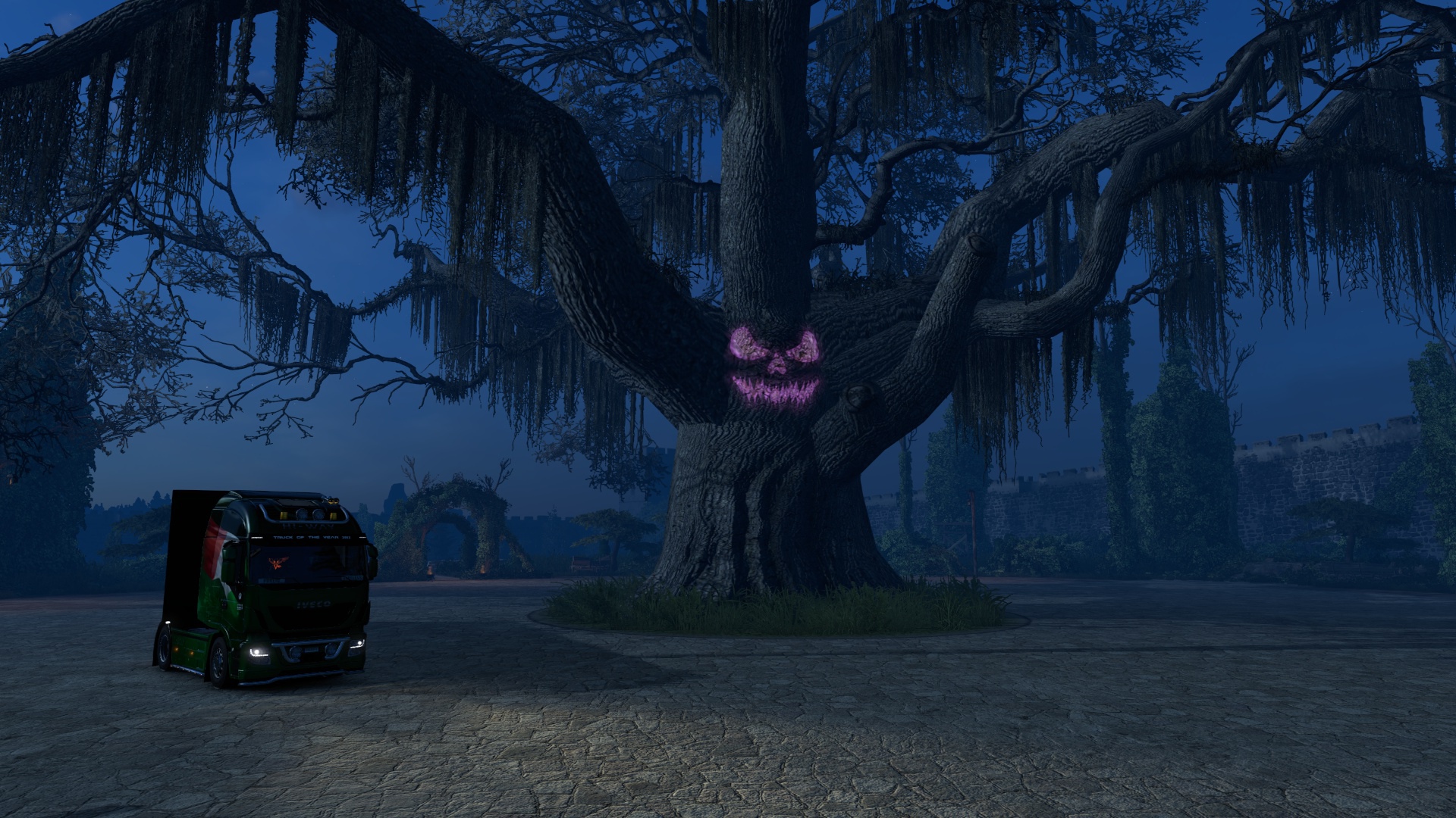 Image by Guastatore1986