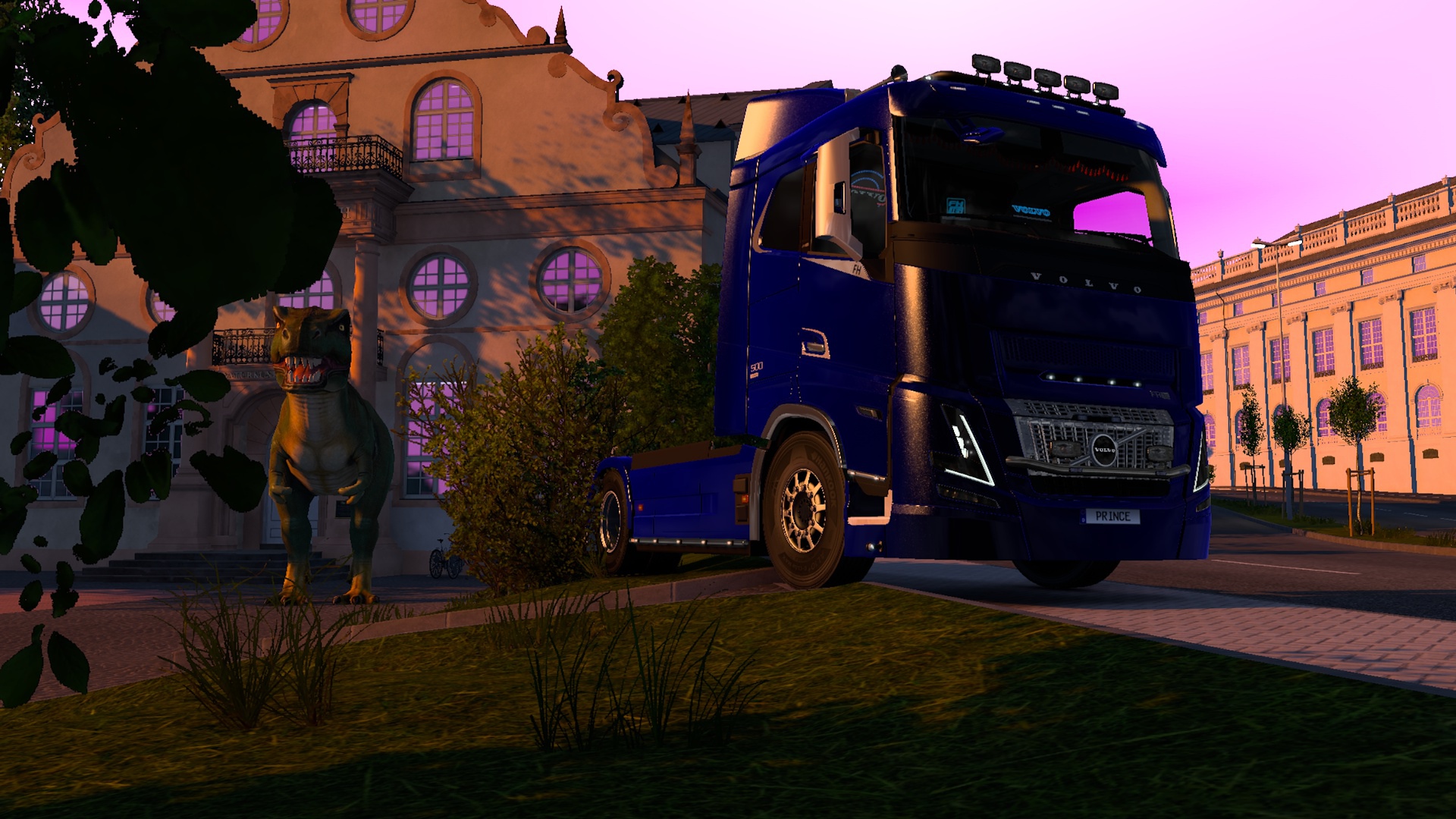 Image by Antony_Prince