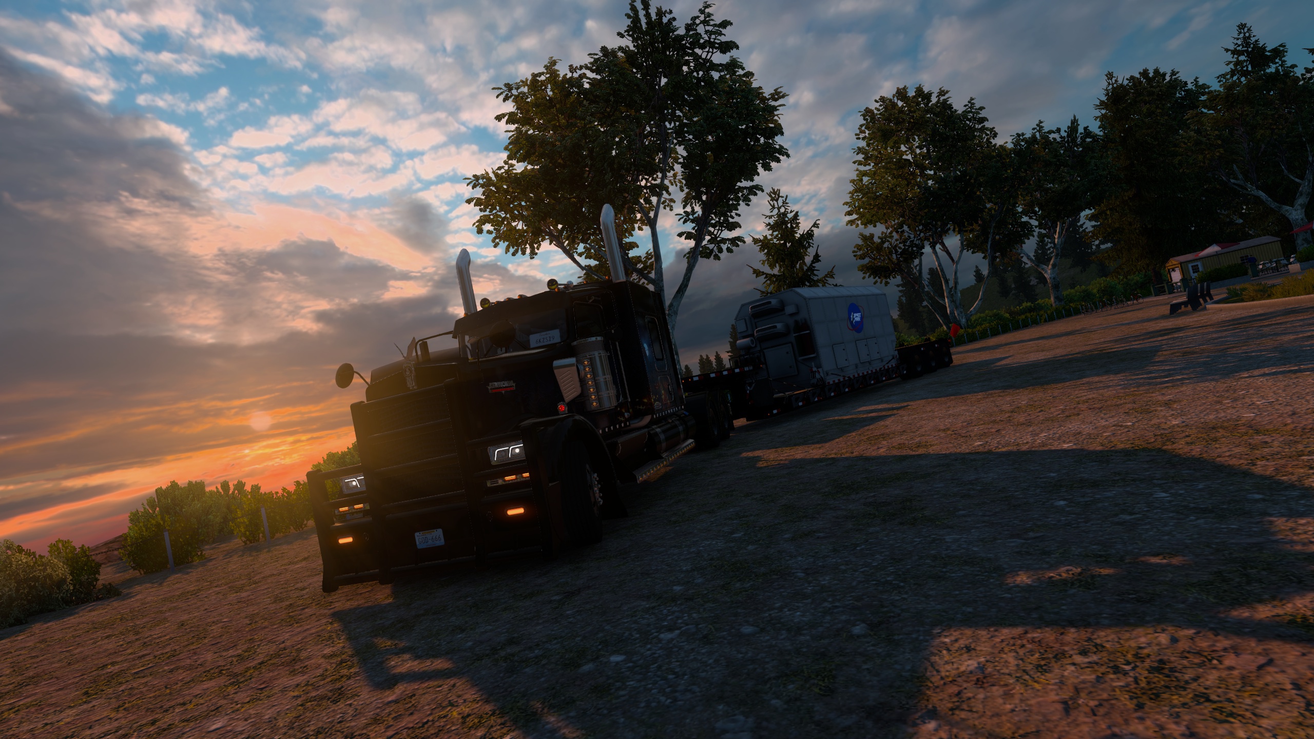 Image by TruckerPista