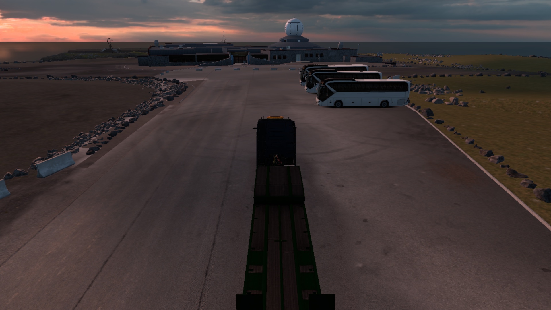 Image by DavesHeavyMental