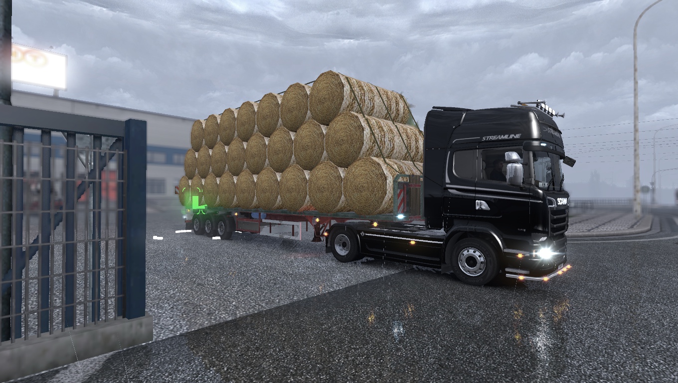 Image by chrisjamessavage