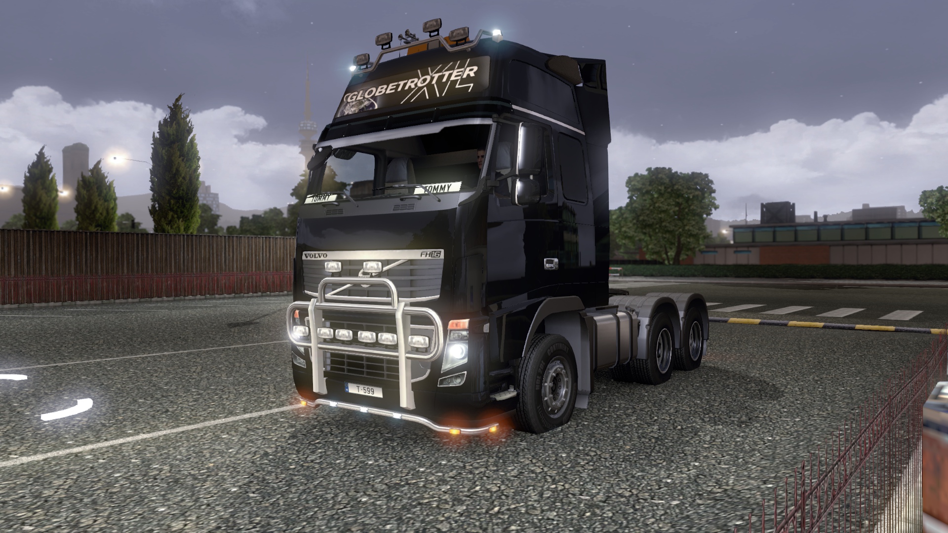 Image by Tommy599