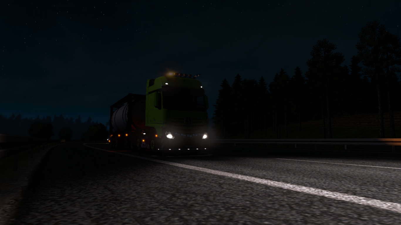 Image by JhonoSiregar