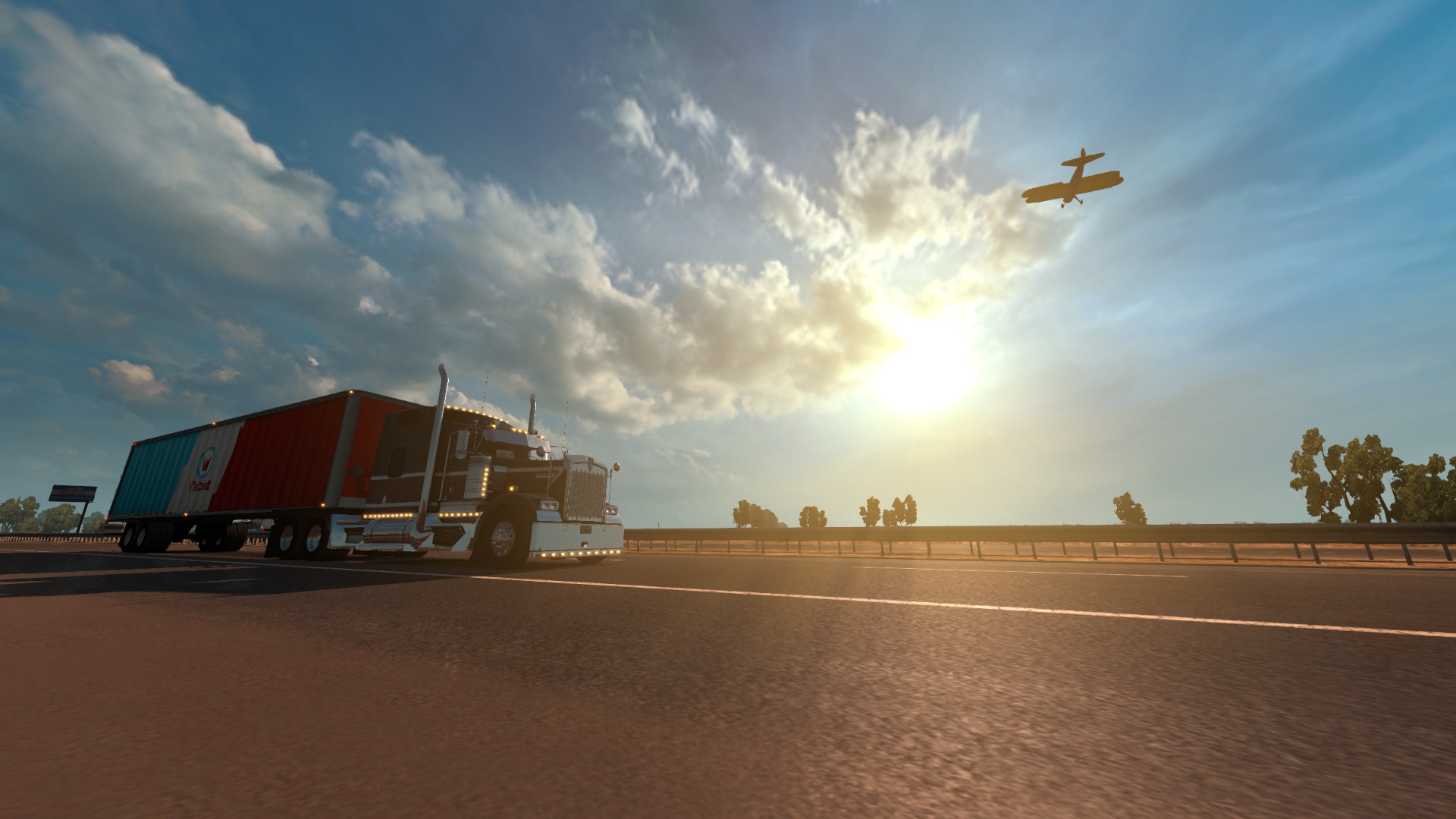 Image by Vikman95