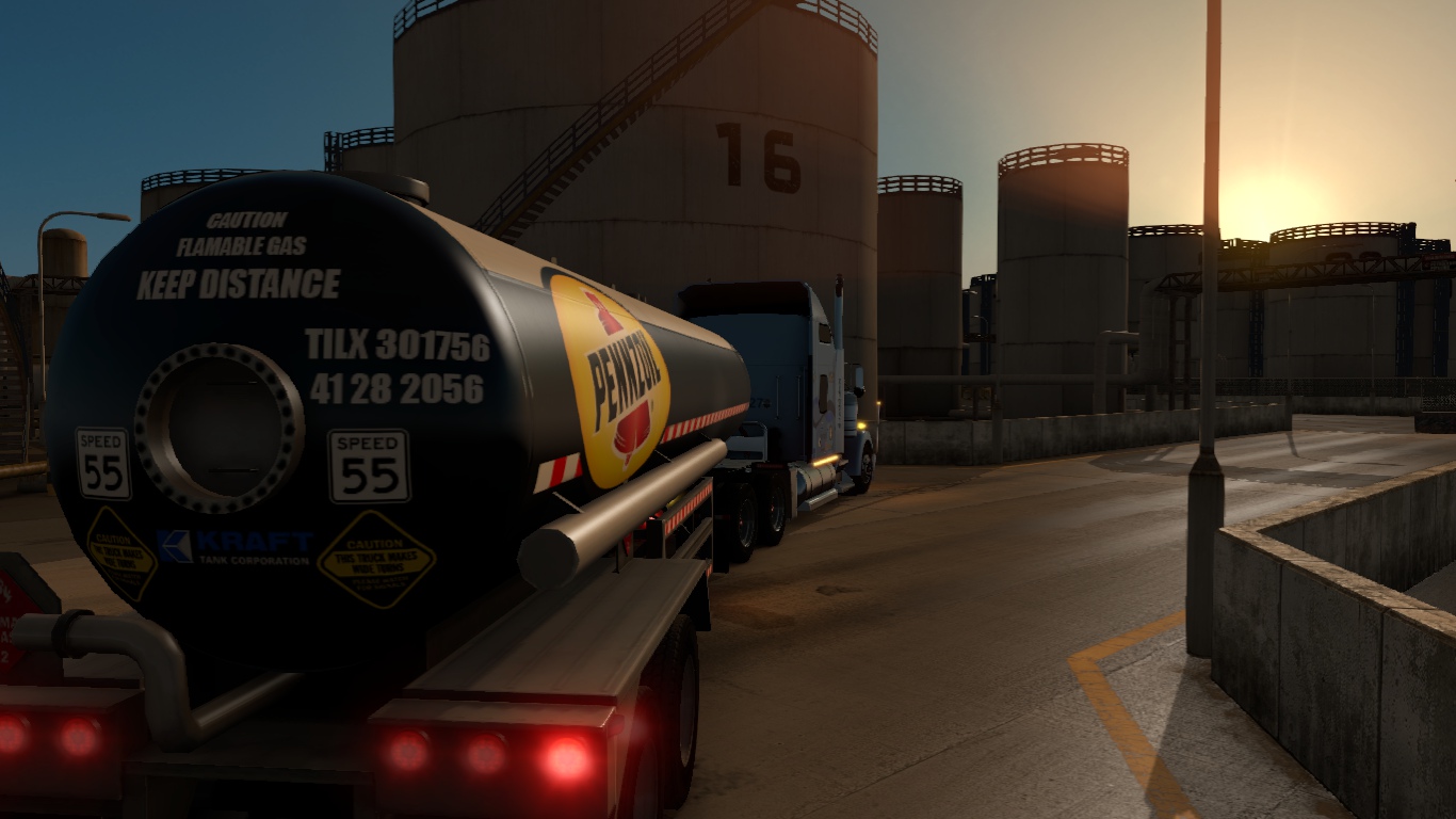 Image by Uncle_D_Trucking