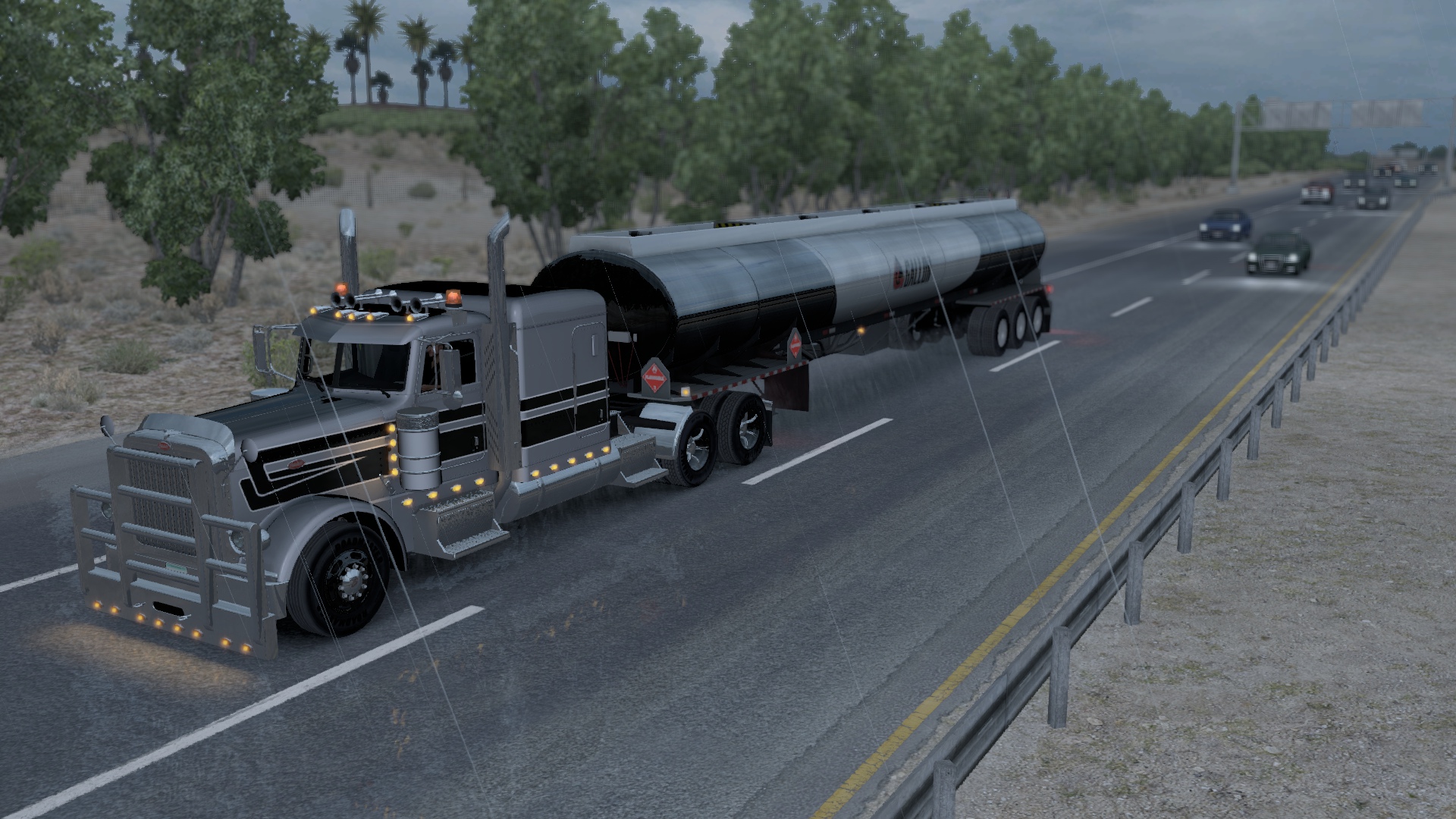 Image by ERIKDEVRIES