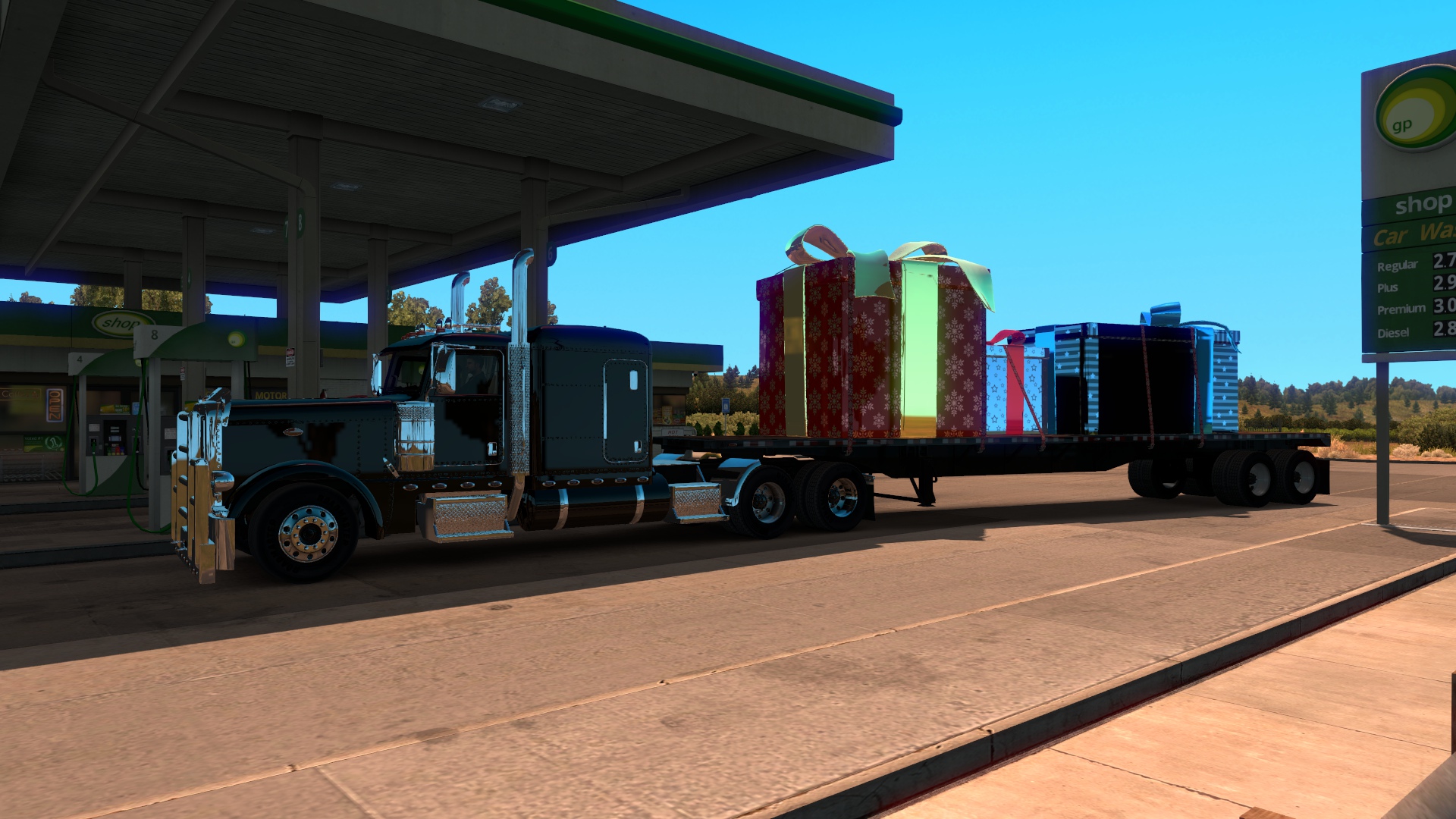 Image by GuruMeister