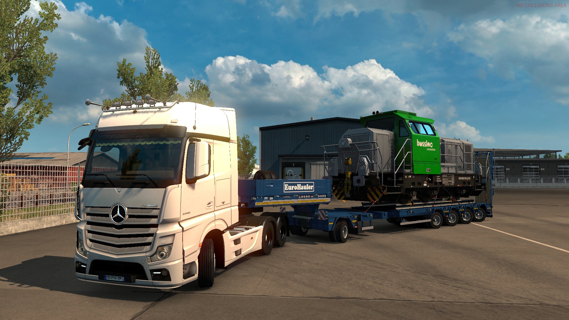 Image by Be_Afraid_326