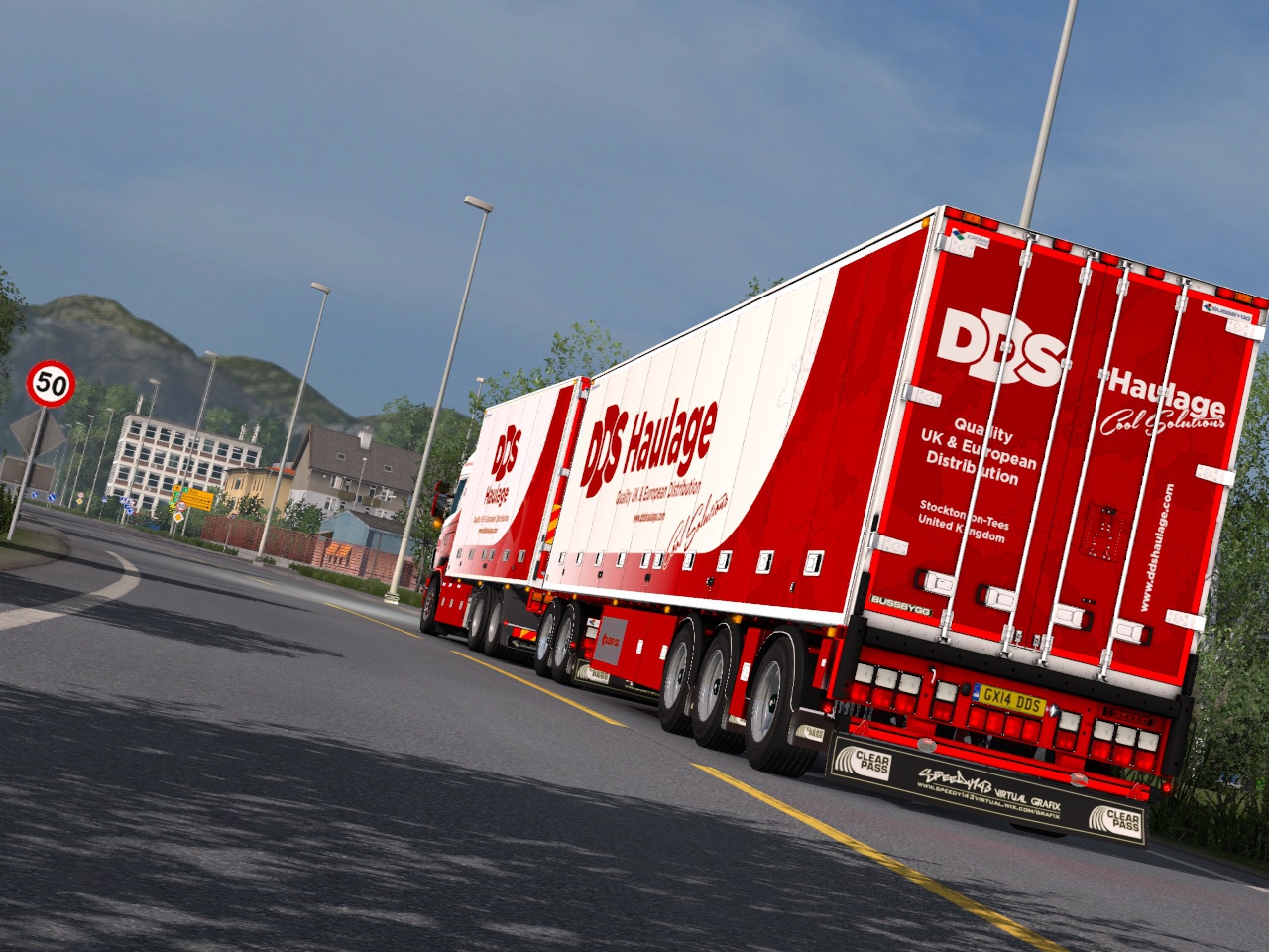 Image by HANNESMOBERG