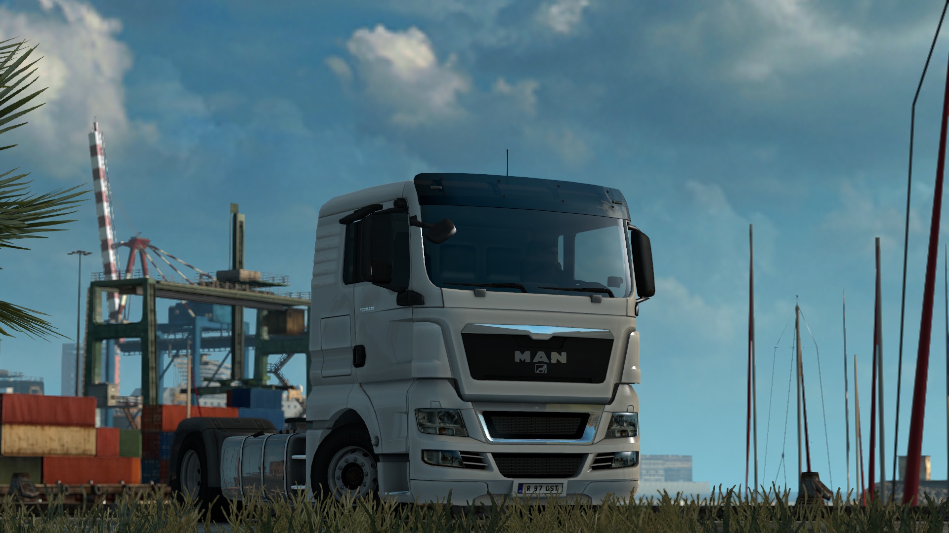 Image by CTclothbagco