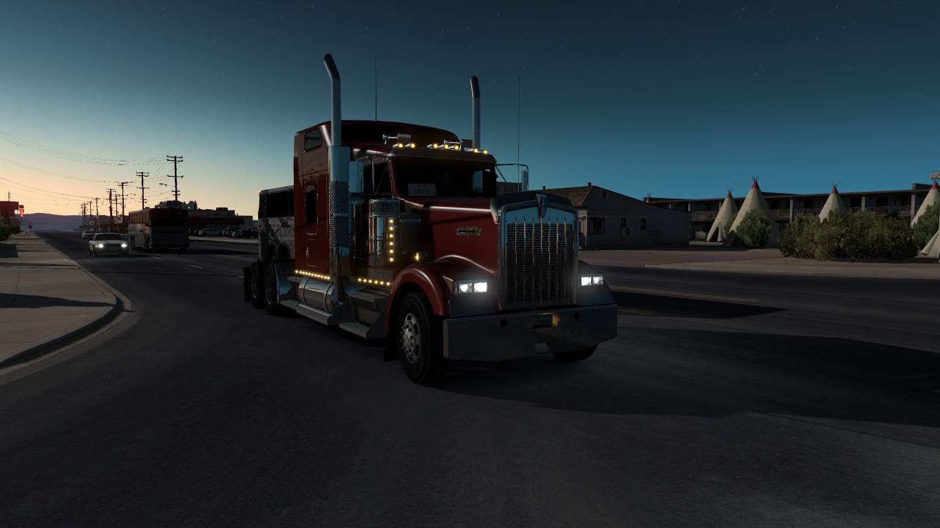 Image by Bikram_Grewal