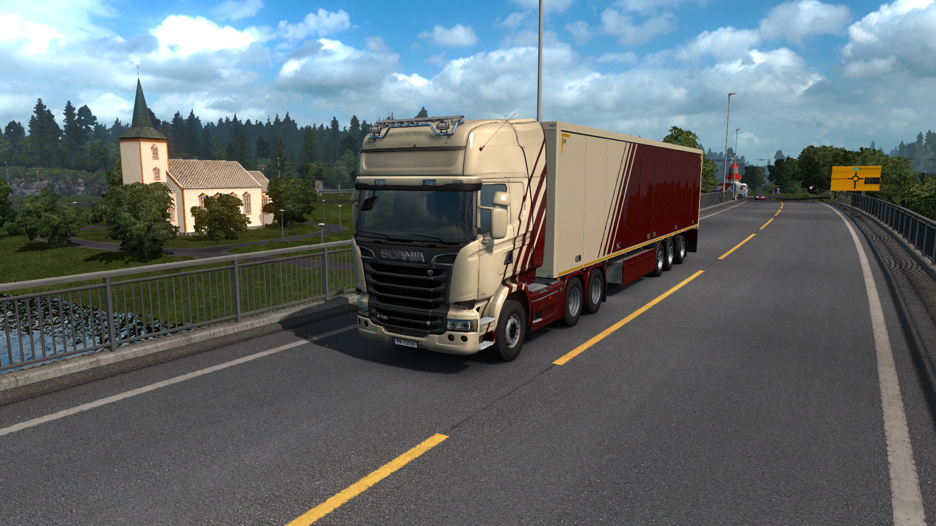Image by The_Trucker03