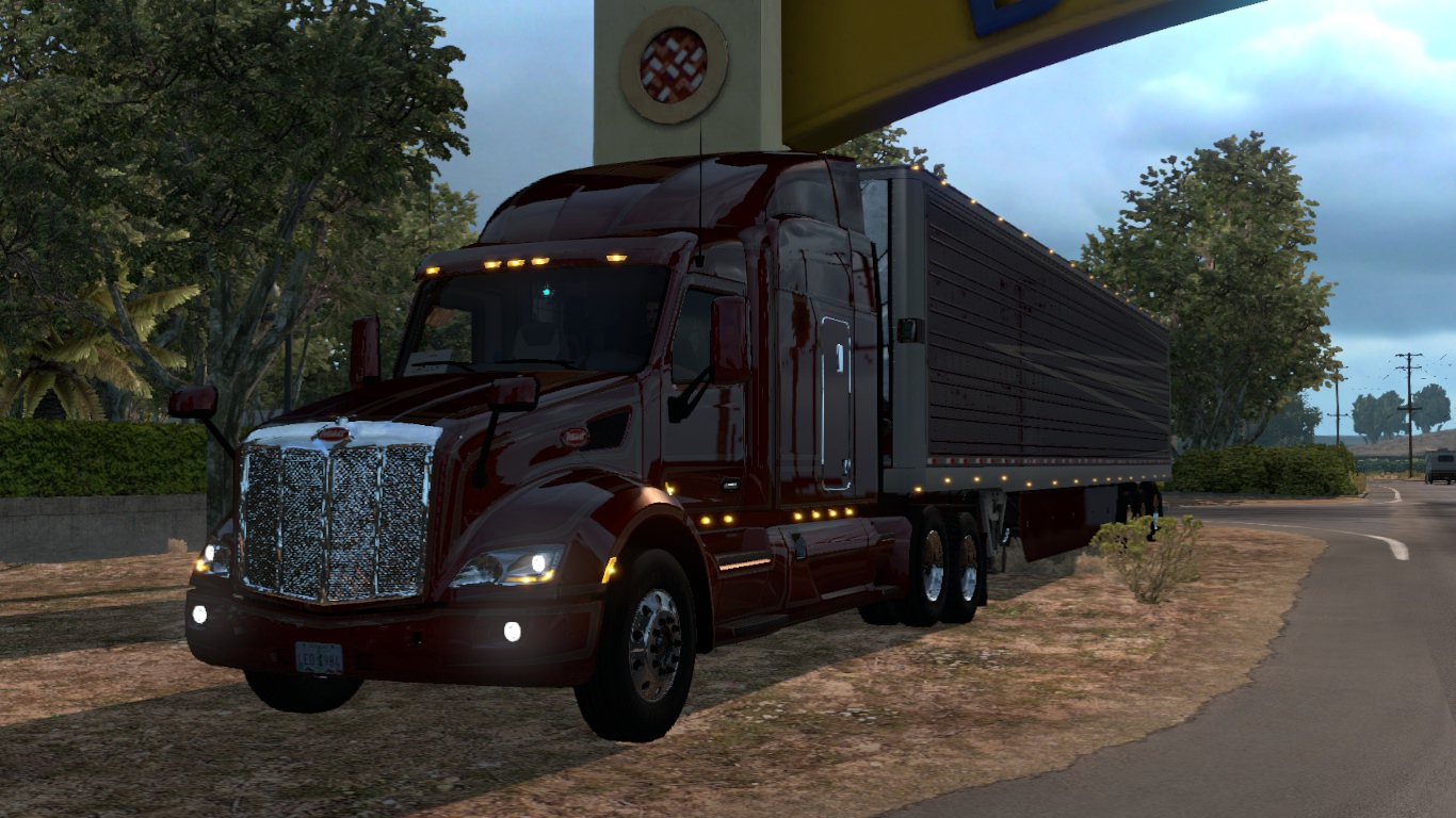 Image by Leonardopcunha