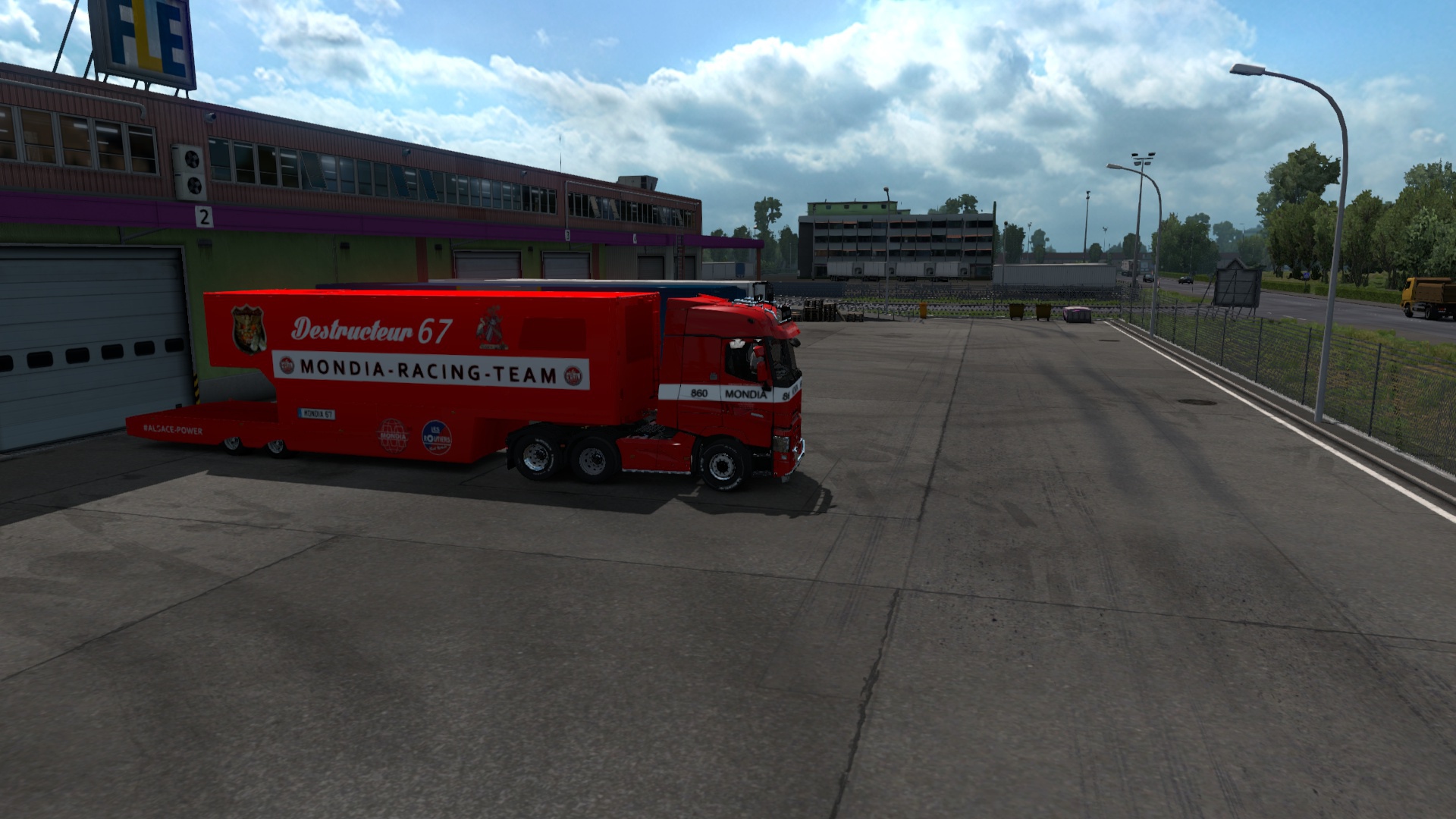 Image by destructeur673