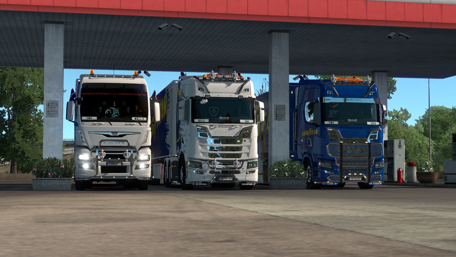 Image by _Der_Walle_