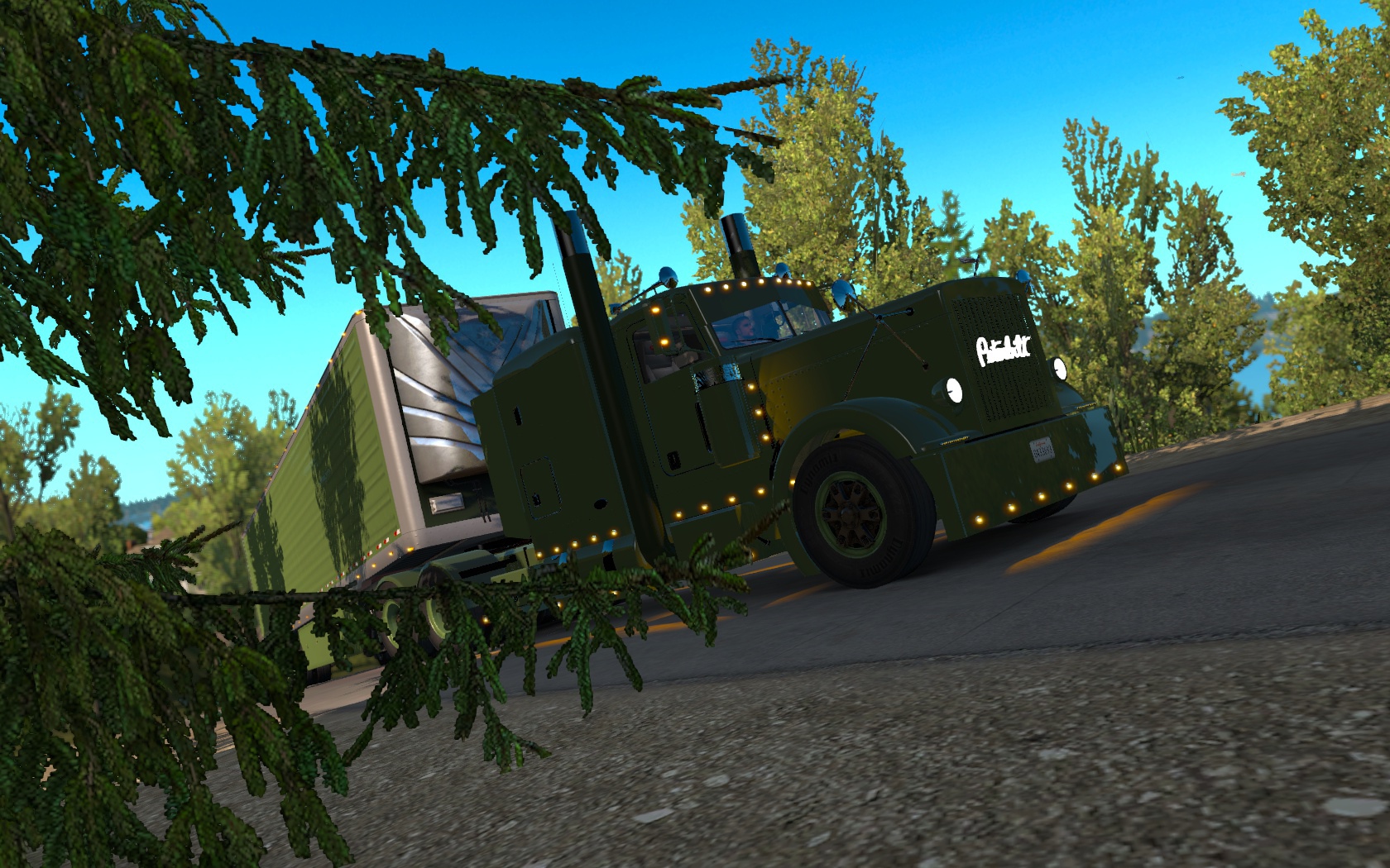 Image by Mark_Markovich