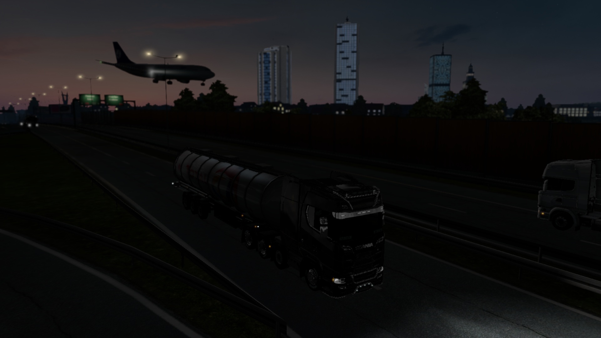 Image by chris_par13